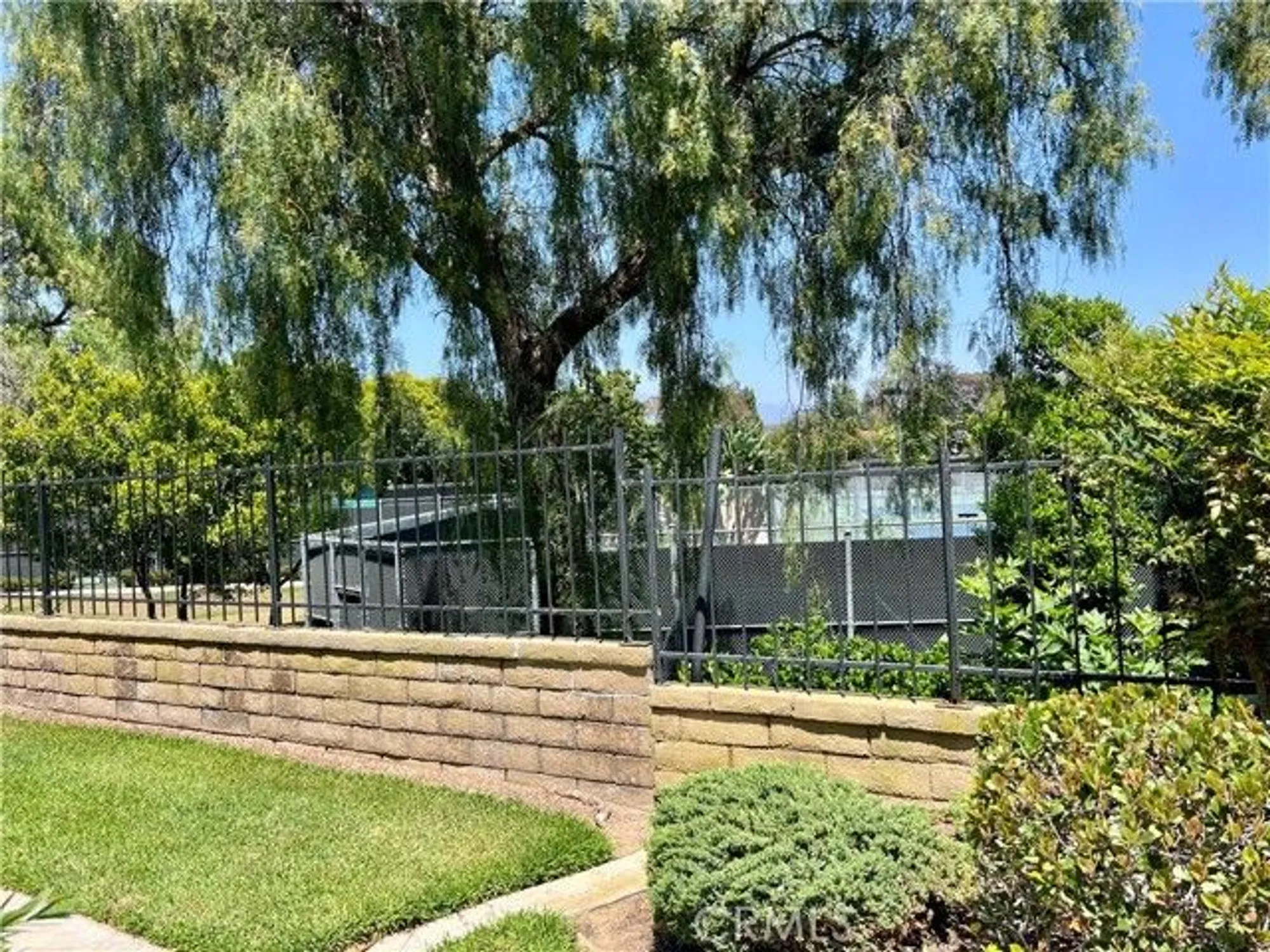 Property Slideshow image 25 of 38 | 3026 calle sonora a, Laguna Woods, CA, 92637