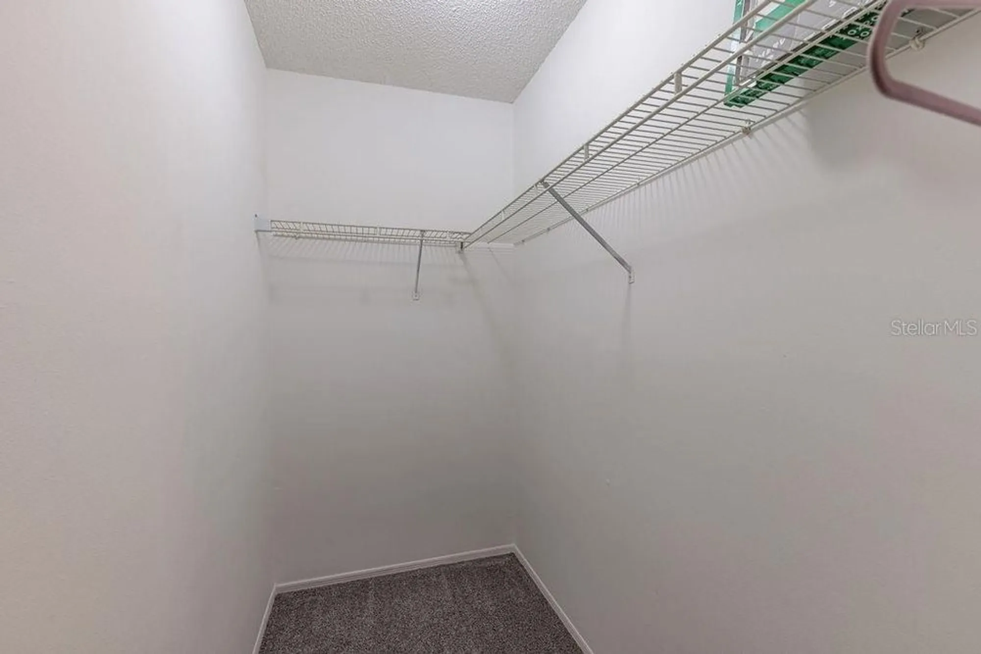 Property Slideshow image 23 of 37 | 1501 alfonso ln, The Villages, FL, 32159