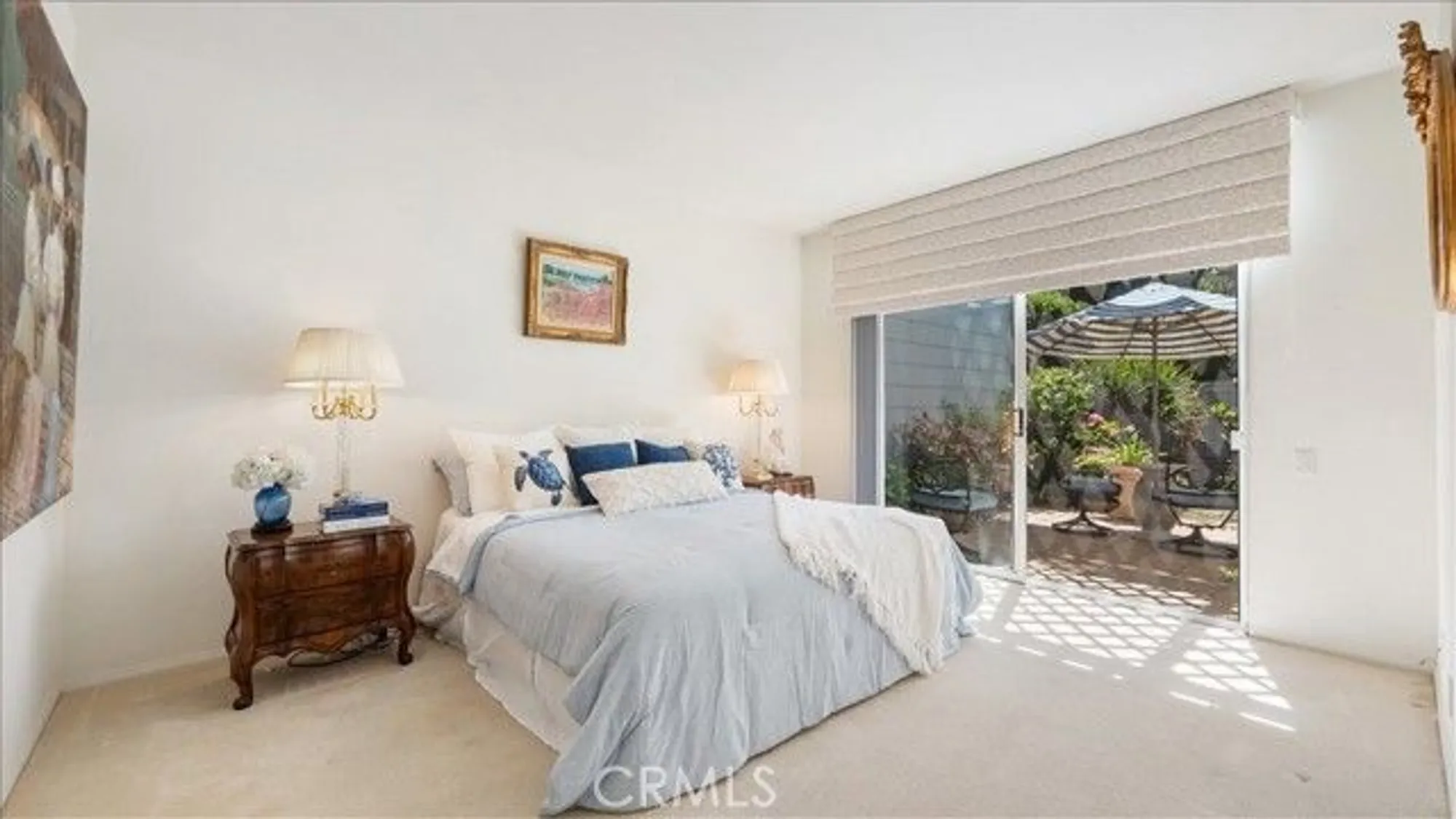 Property Slideshow image 16 of 39 | 3620 daffodil ave # 31, Corona Del Mar, CA, 92625