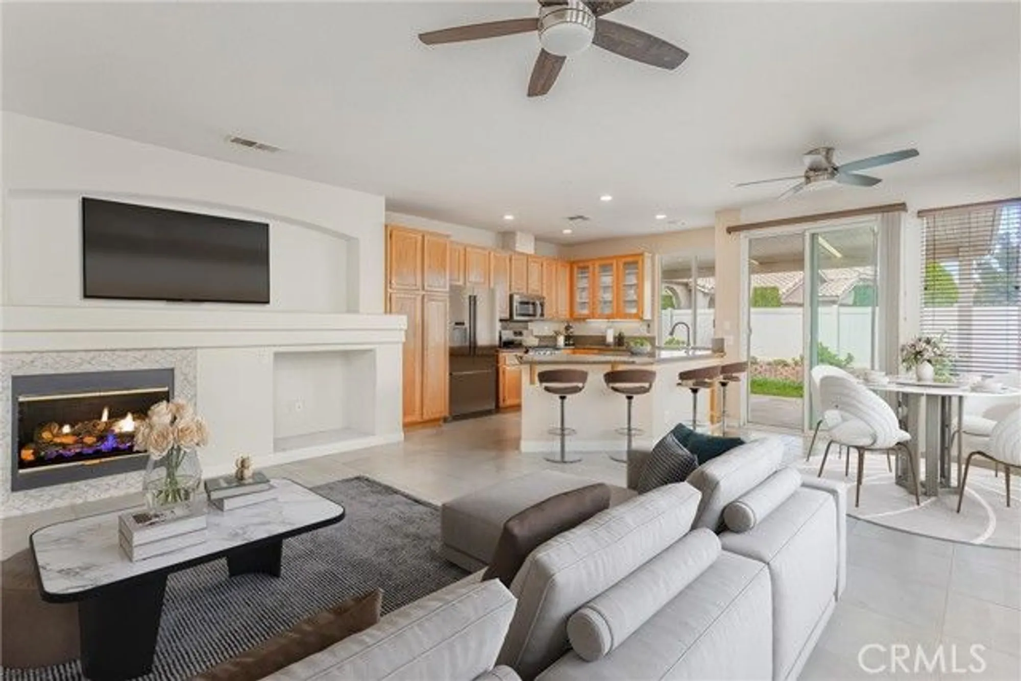 Property Slideshow image 15 of 40 | 1619 fairway oaks ave, Banning, CA, 92220