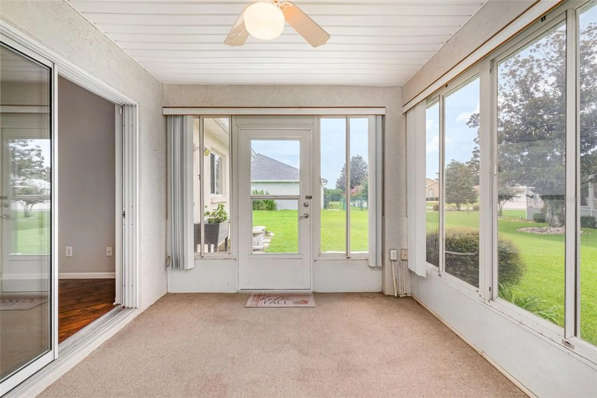 Property Slideshow image 22 of 26 | 5519 nw 25th loop, Ocala, FL, 34482