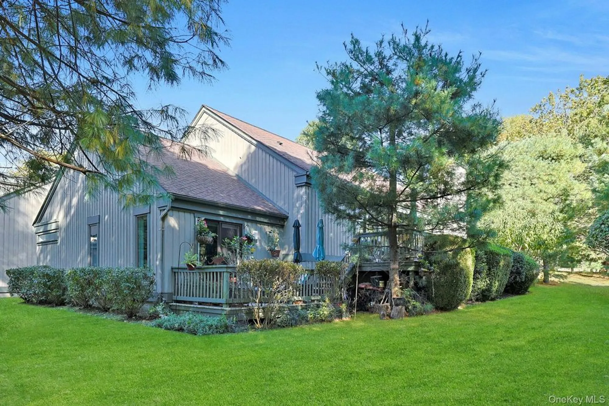 Property Slideshow image 22 of 37 | 593 heritage hls b, Somers, NY, 10589