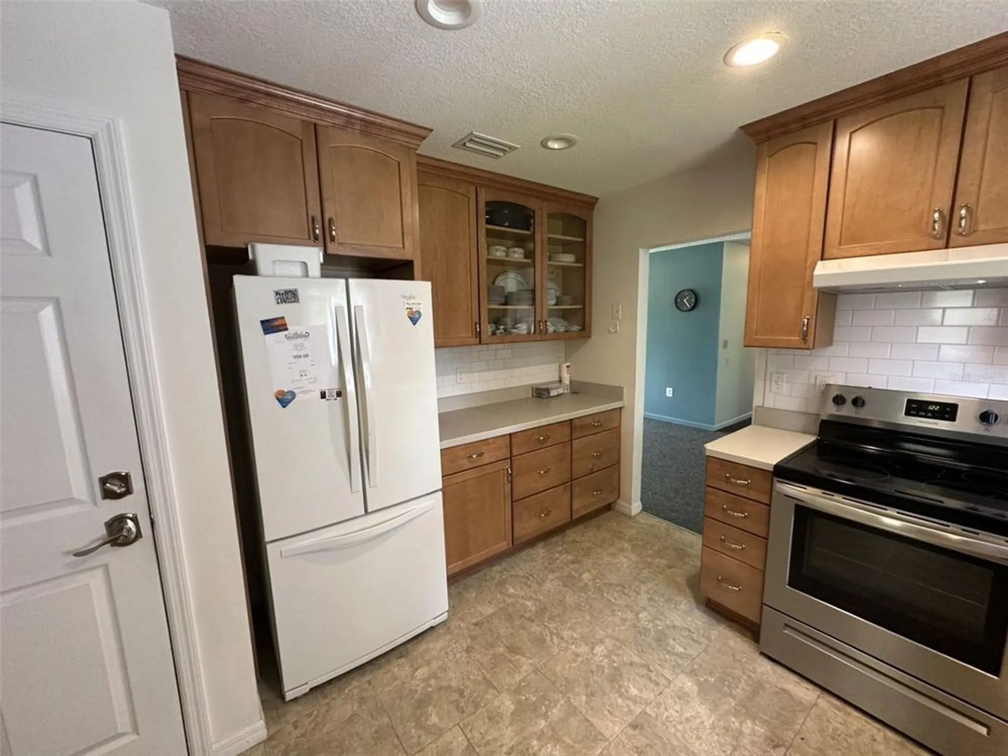 Property Slideshow image 5 of 21 | 10075 sw 90th ave, Ocala, FL, 34481