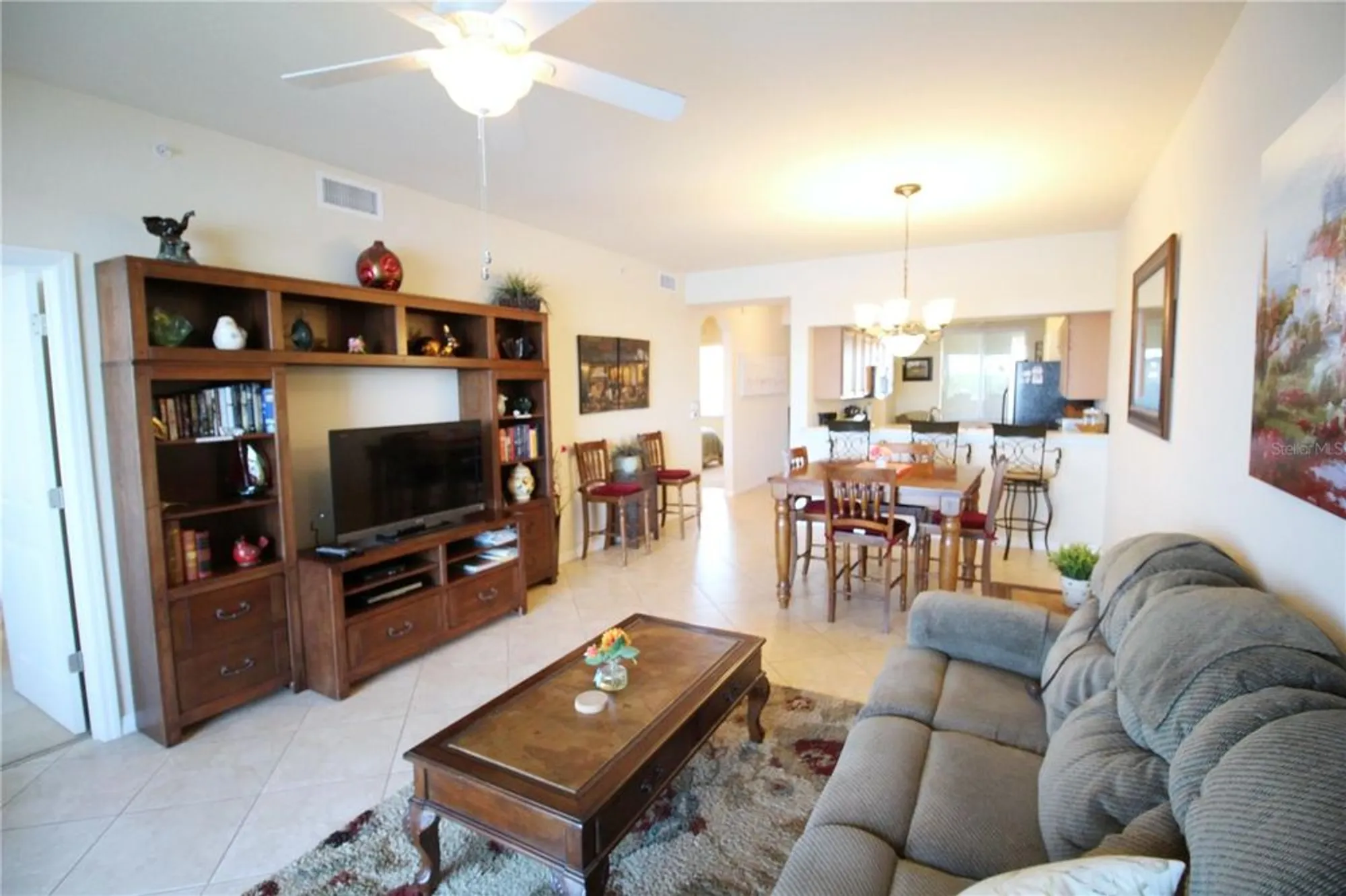Property Slideshow image 7 of 49 | 7803 grand estuary trl 205, Bradenton, FL, 34212