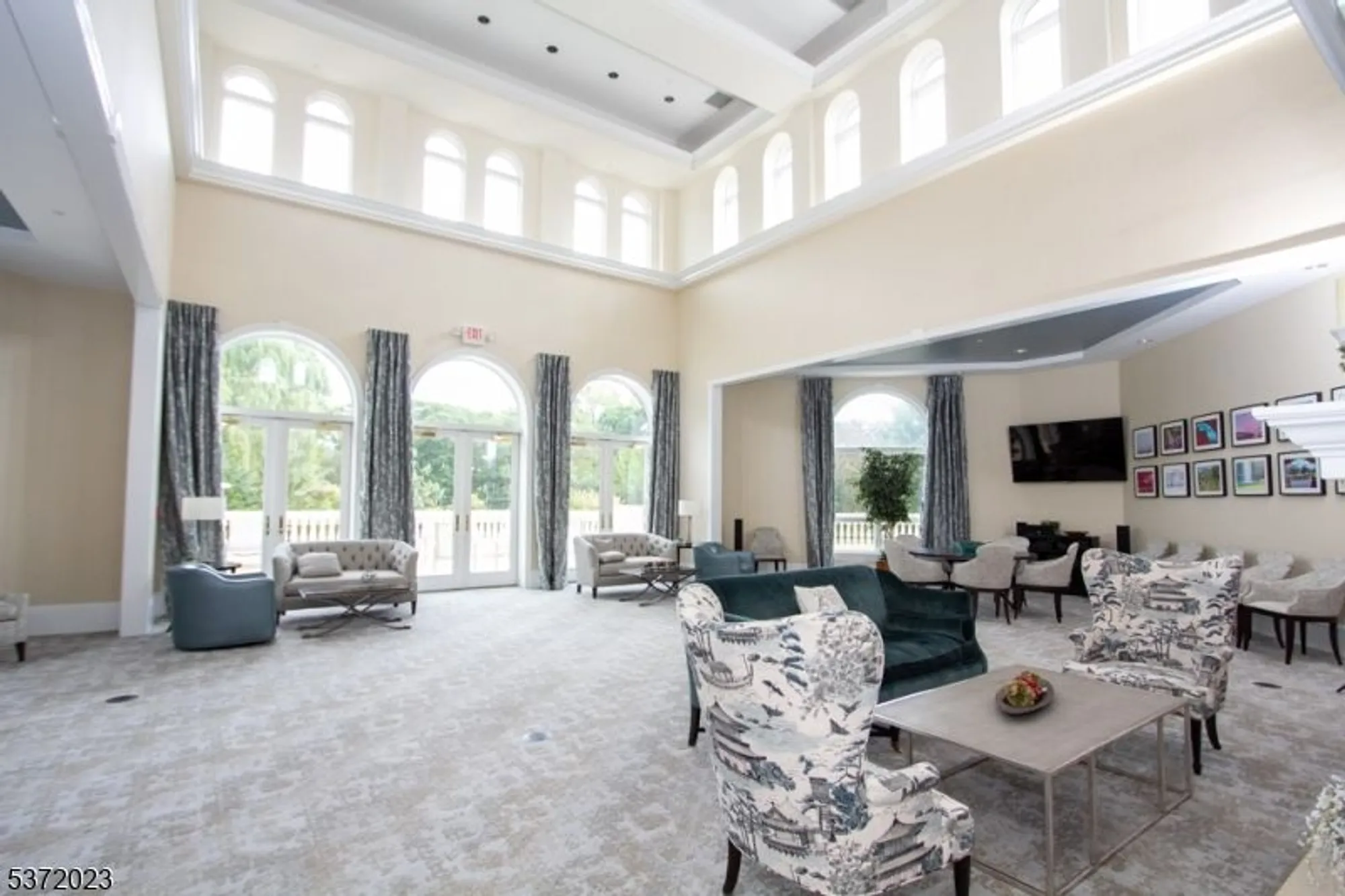 Property Slideshow image 17 of 34 | 1111 clinton ln # 111, Rockaway Boro, NJ, 07866