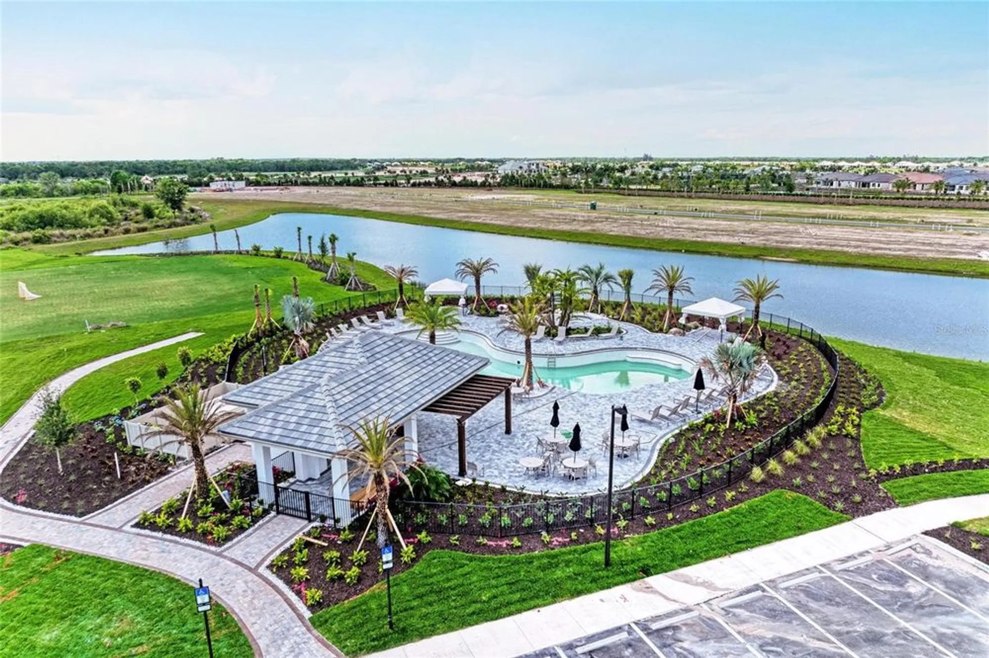 Property Slideshow image 47 of 53 | 16225 paynes mill dr, Bradenton, FL, 34211