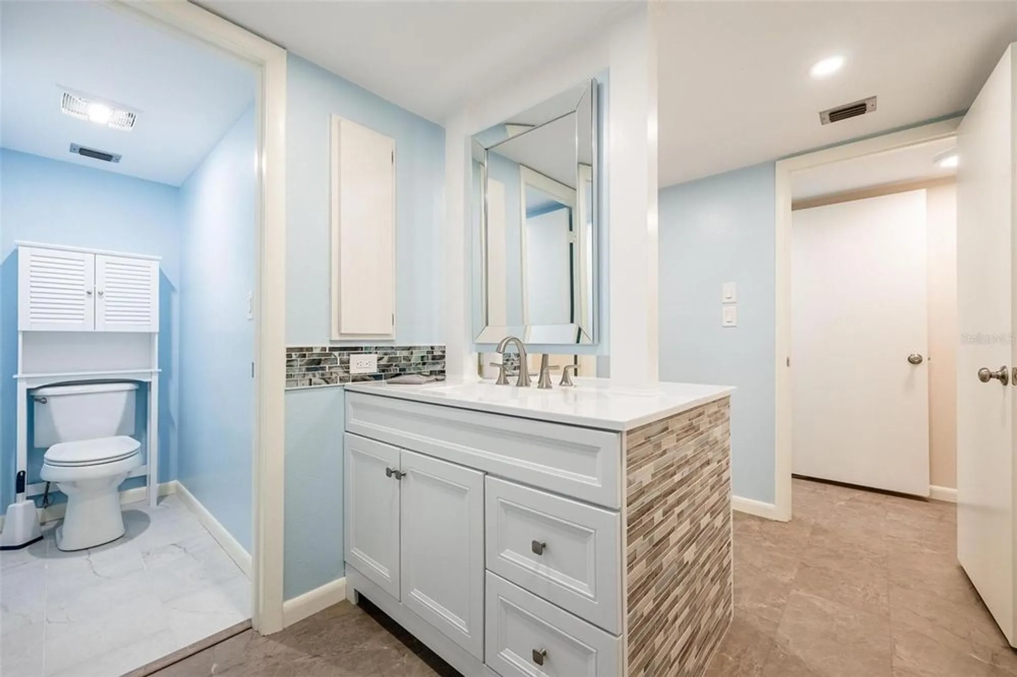Property Slideshow image 25 of 55 | 3250 southshore dr apt 55a, Punta Gorda, FL, 33955