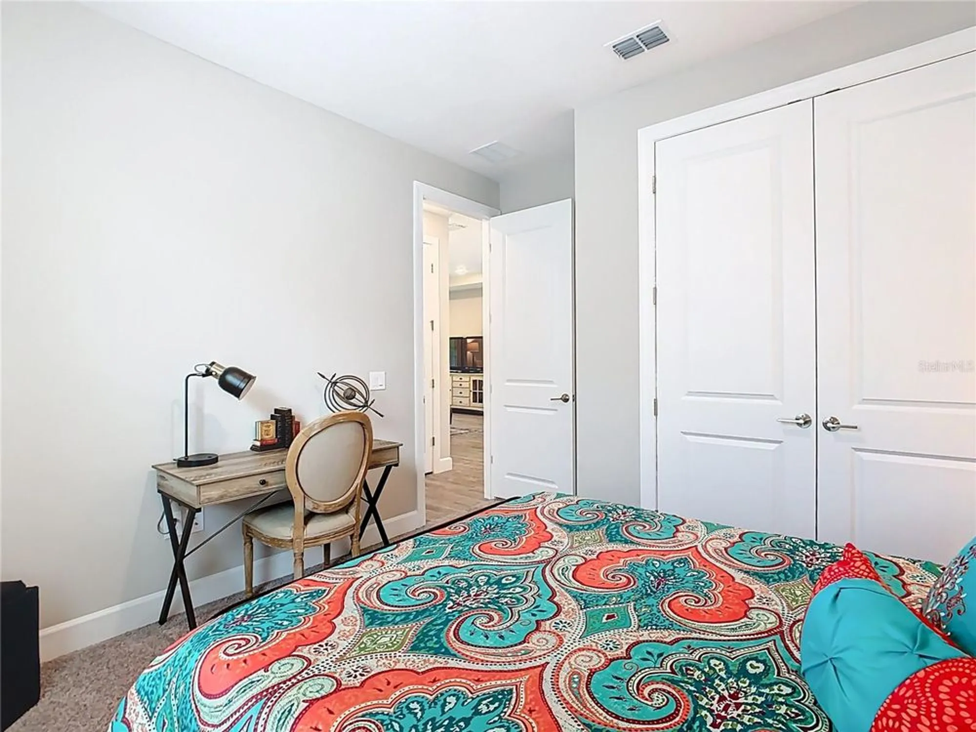 Property Slideshow image 28 of 48 | 1029 umbria dr, Poinciana, FL, 34759