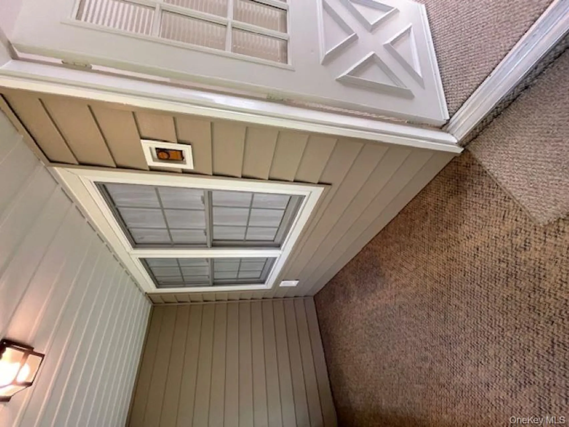 Property Slideshow image 9 of 14 | 120 exmore ct d, Ridge, NY, 11961