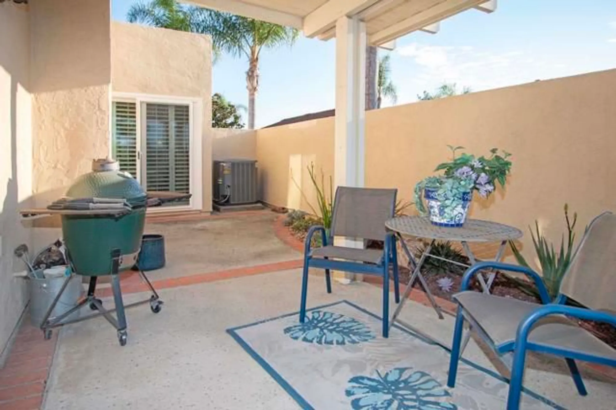 Property Slideshow image 38 of 39 | 17638 caminito hercuba, San Diego, CA, 92128