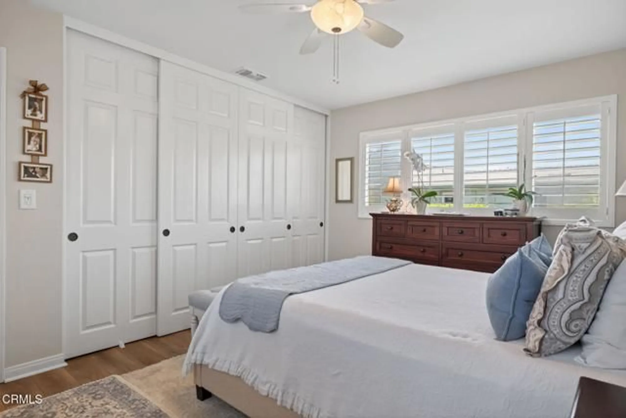 Property Slideshow image 32 of 63 | 271 e fiesta grn, Port Hueneme, CA, 93041