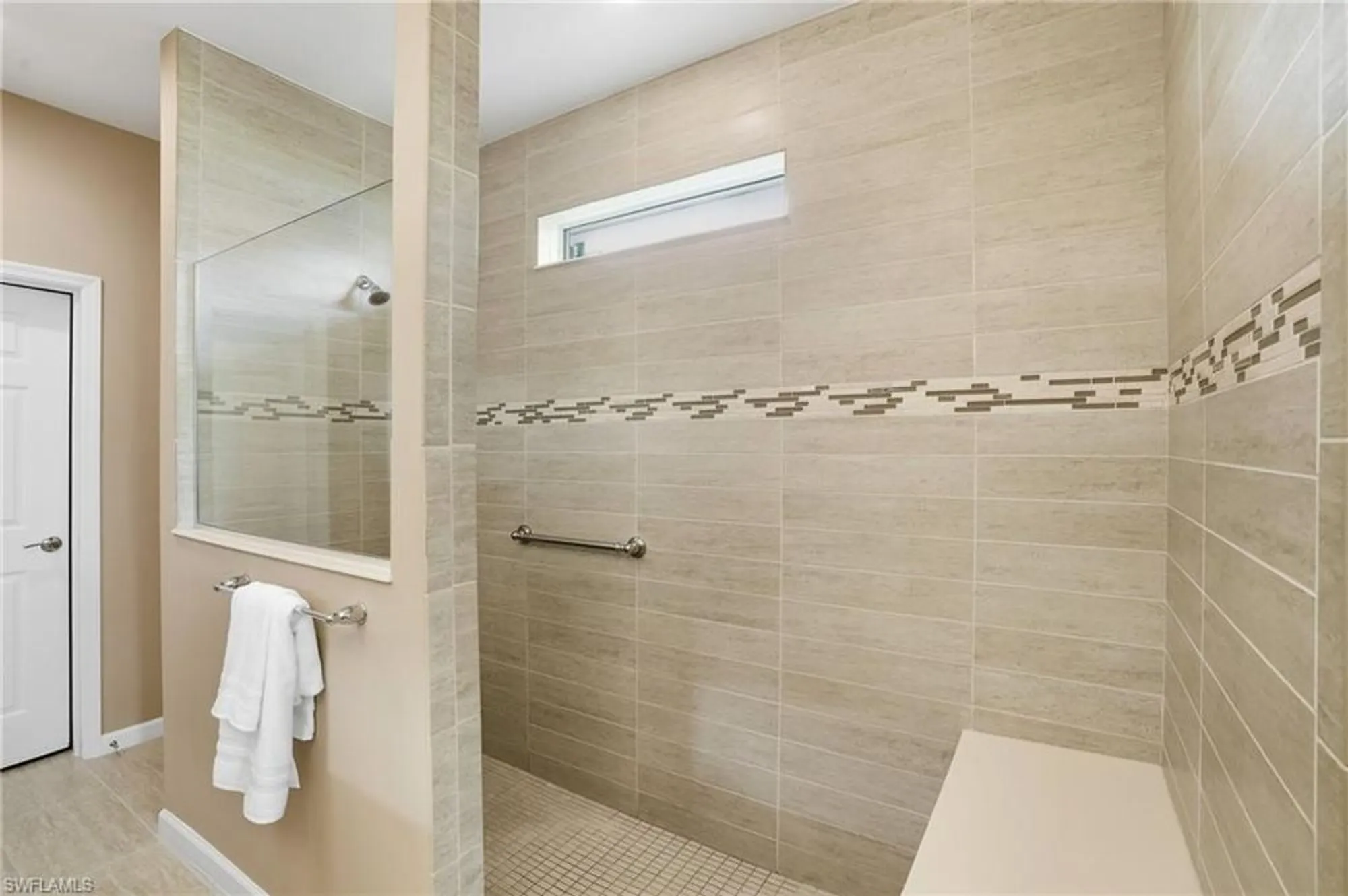 Property Slideshow image 20 of 50 | 10520 tidewater key blvd, Estero, FL, 33928