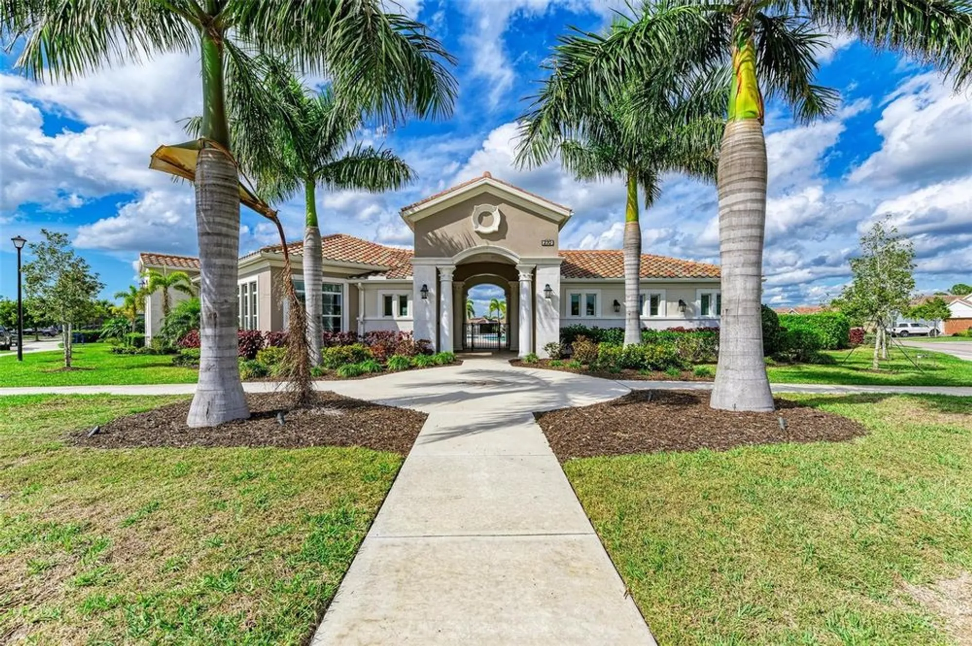 Property Slideshow image 49 of 62 | 497 firebush dr, Nokomis, FL, 34275