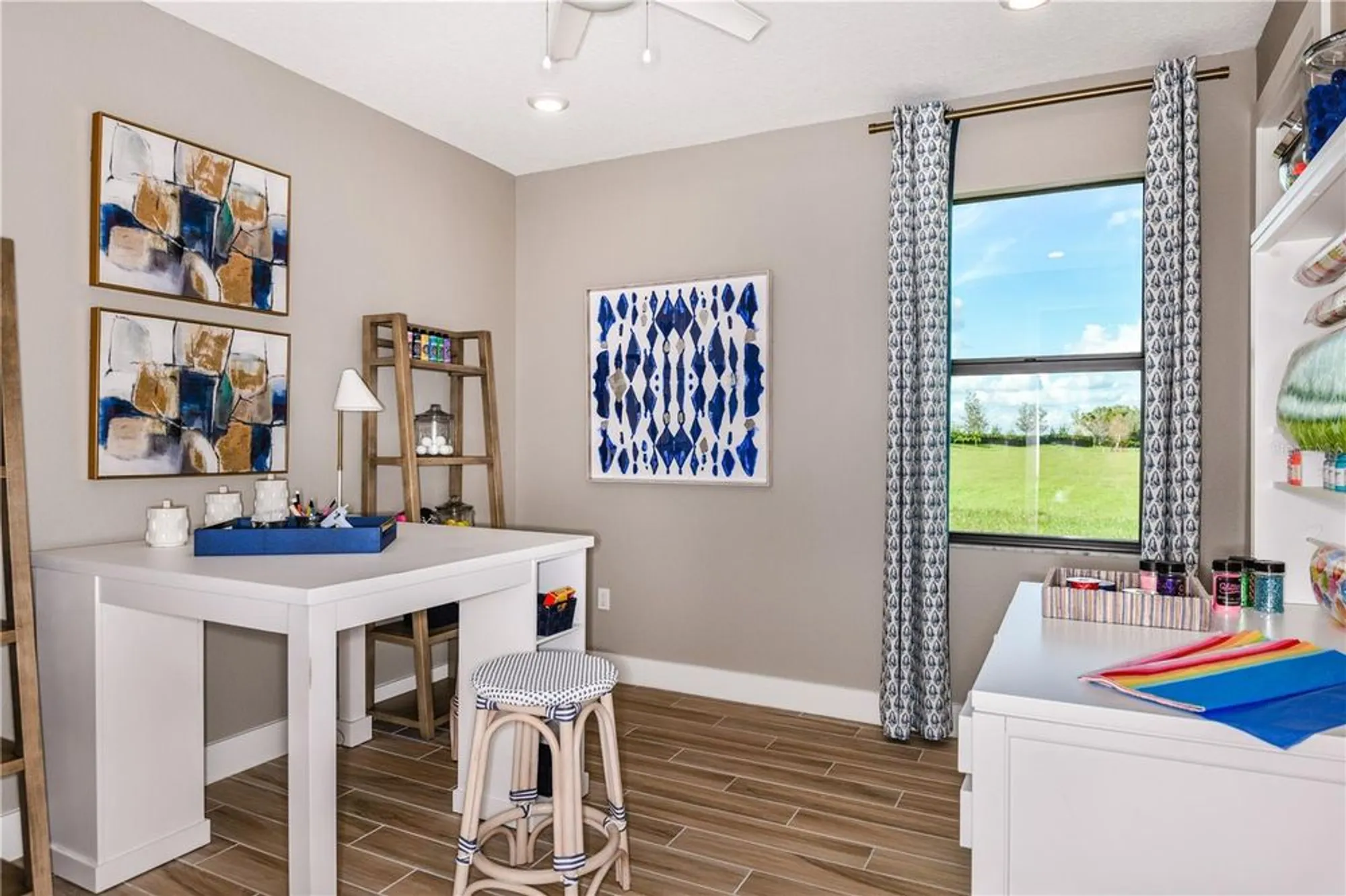 Property Slideshow image 28 of 66 | 18430 rockport pl, Lakewood Ranch, FL, 34211