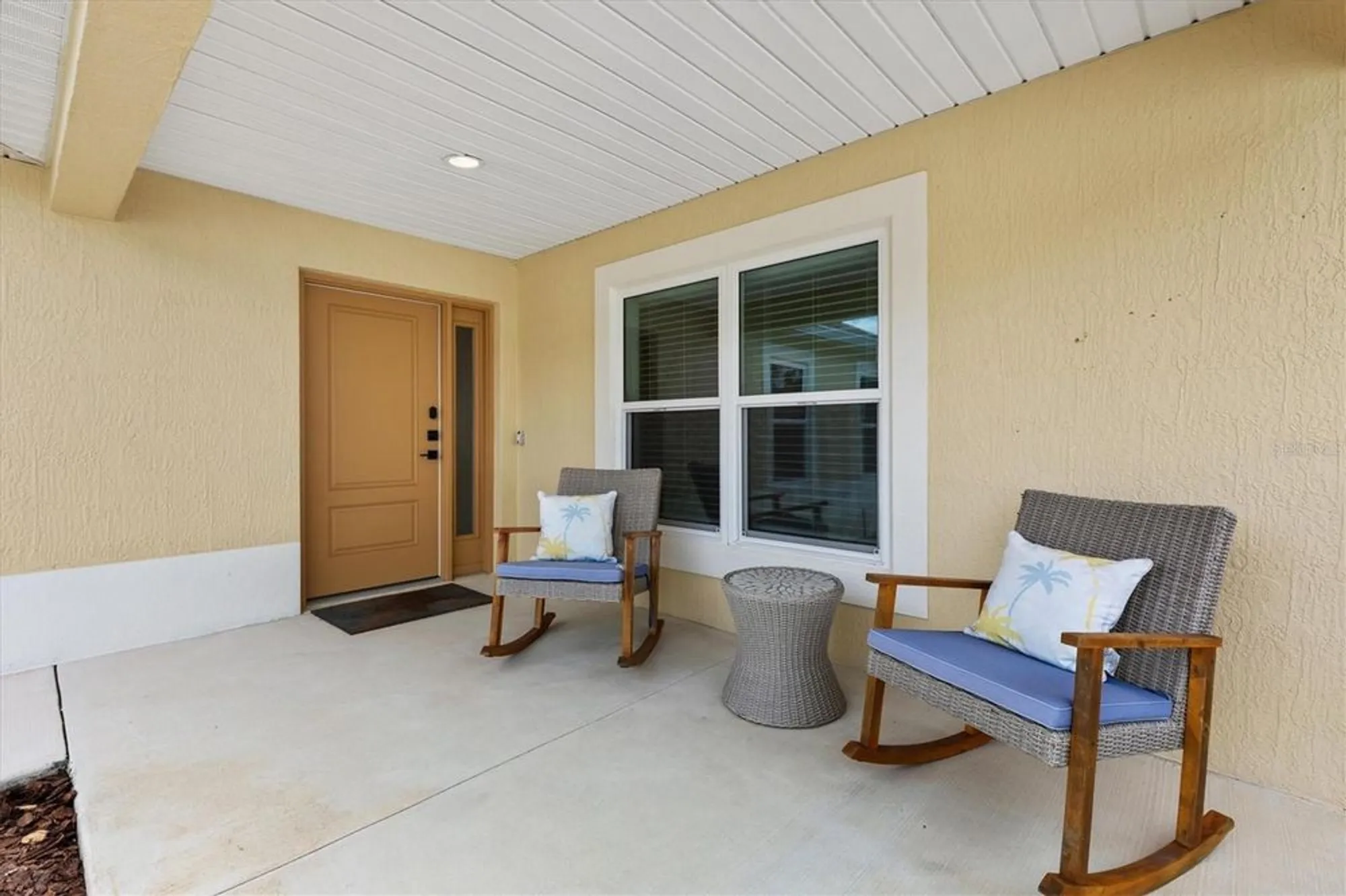 Property Slideshow image 4 of 40 | 4156 nadira ct, The Villages, FL, 32163