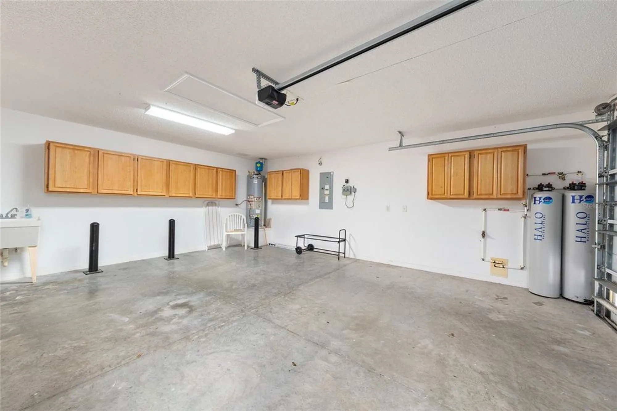 Property Slideshow image 42 of 46 | 2434 tatum ter, The Villages, FL, 32162