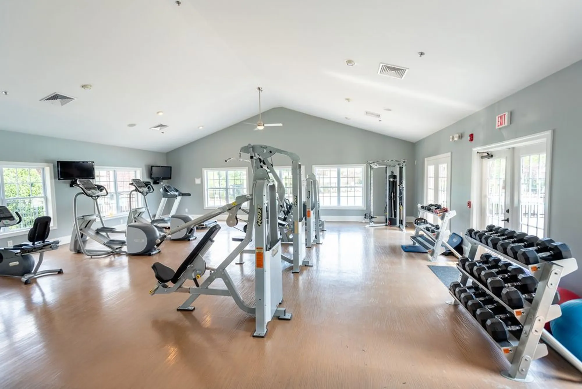 Property Slideshow image 49 of 49 | 1519 cedarbrooke ln, Lebanon, TN, 37090