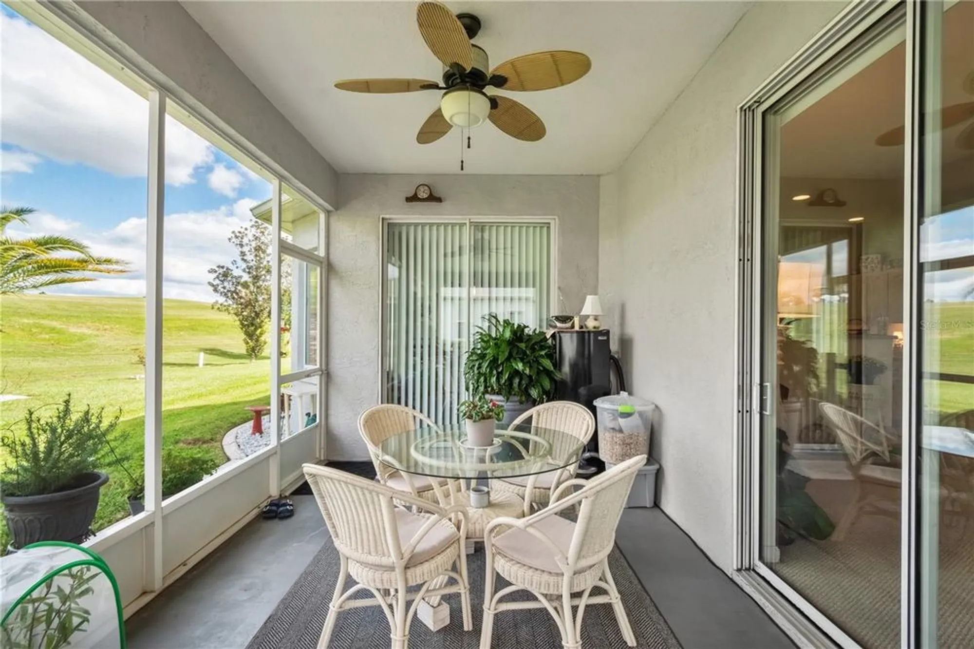 Property Slideshow image 33 of 51 | 5599 nw 18th st, Ocala, FL, 34482