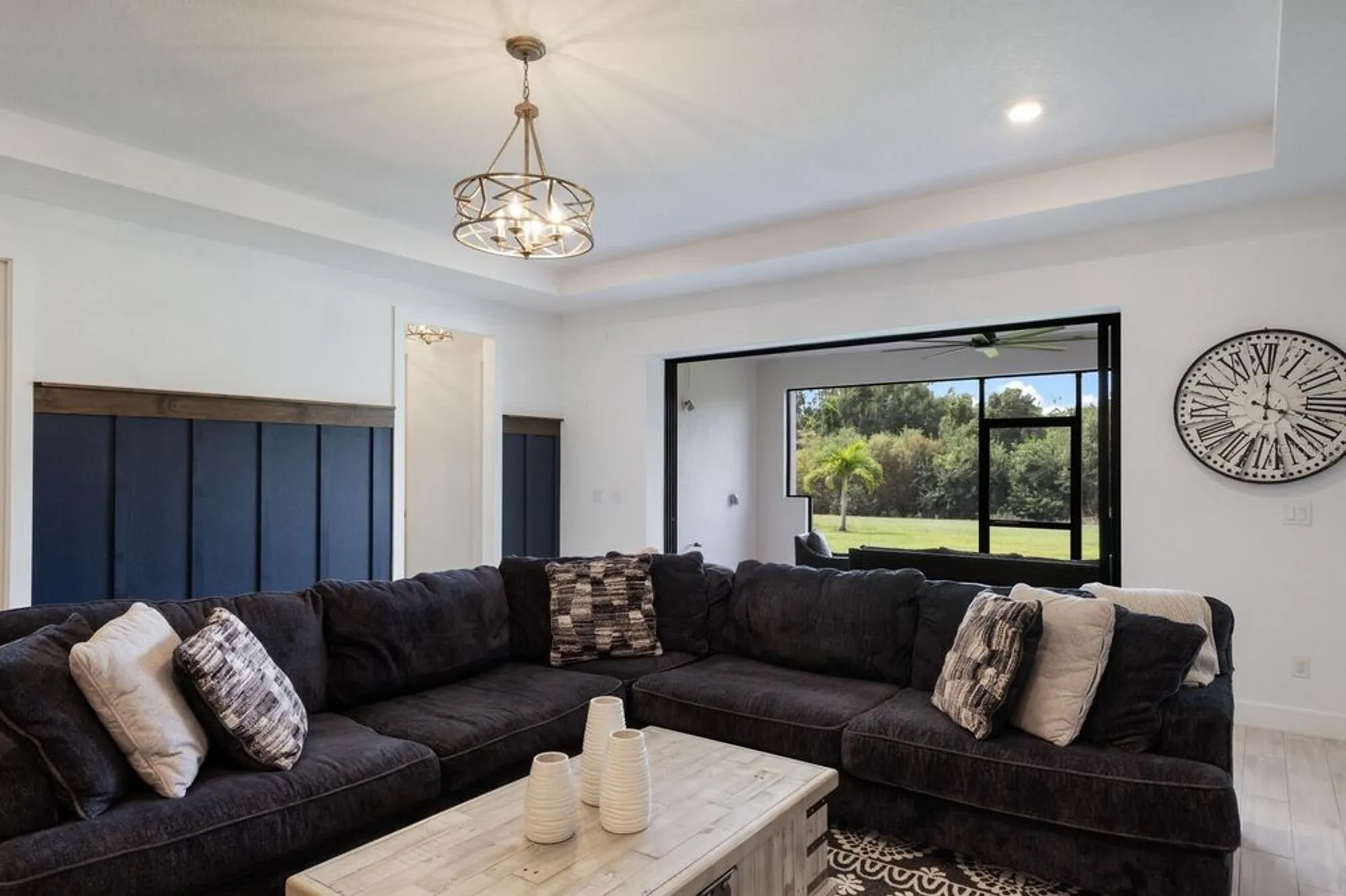 Property Slideshow image 13 of 42 | 4528 pond brook ct, Bradenton, FL, 34211