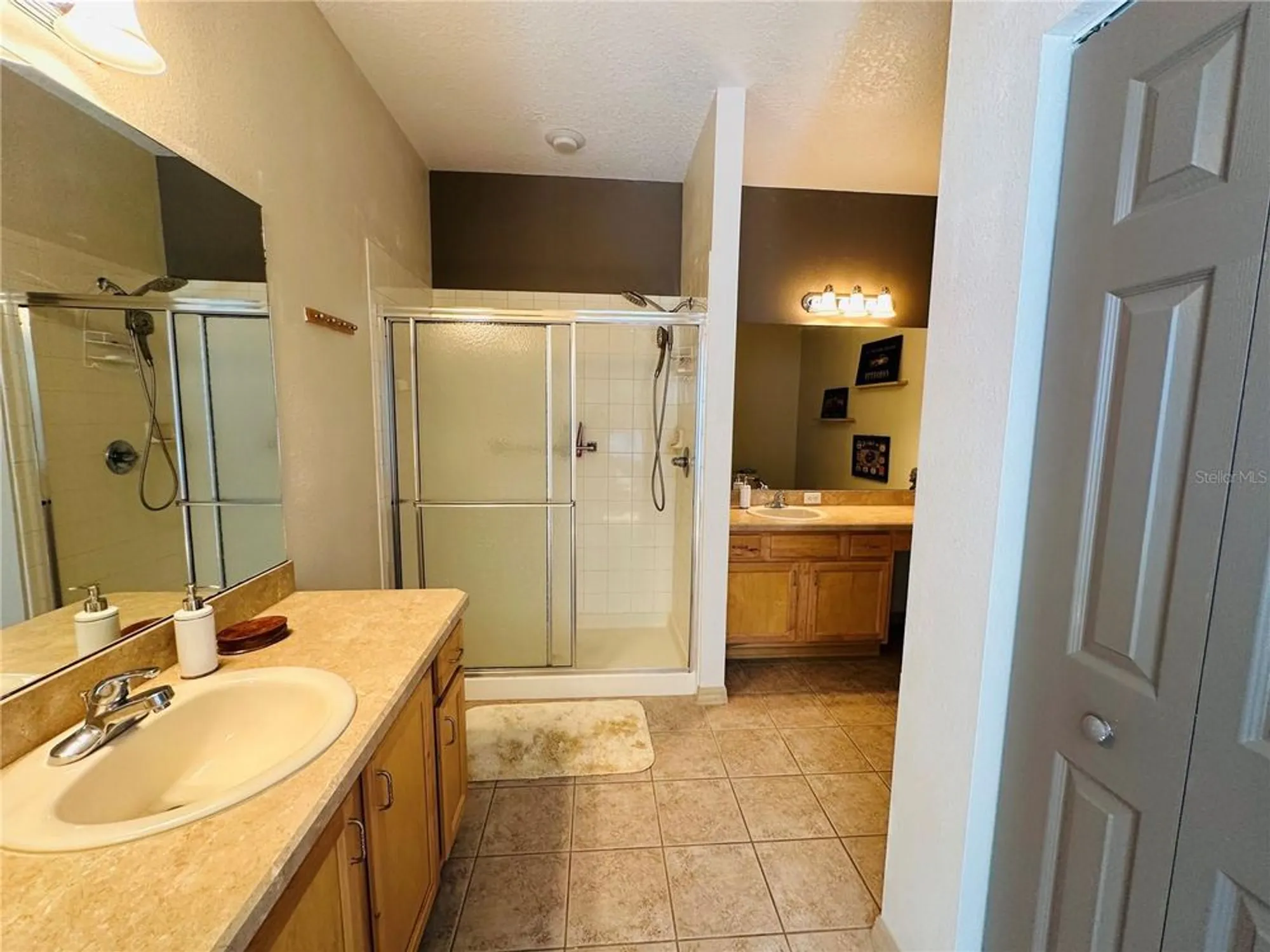 Property Slideshow image 33 of 41 | 9053 sw 103rd ave, Ocala, FL, 34481