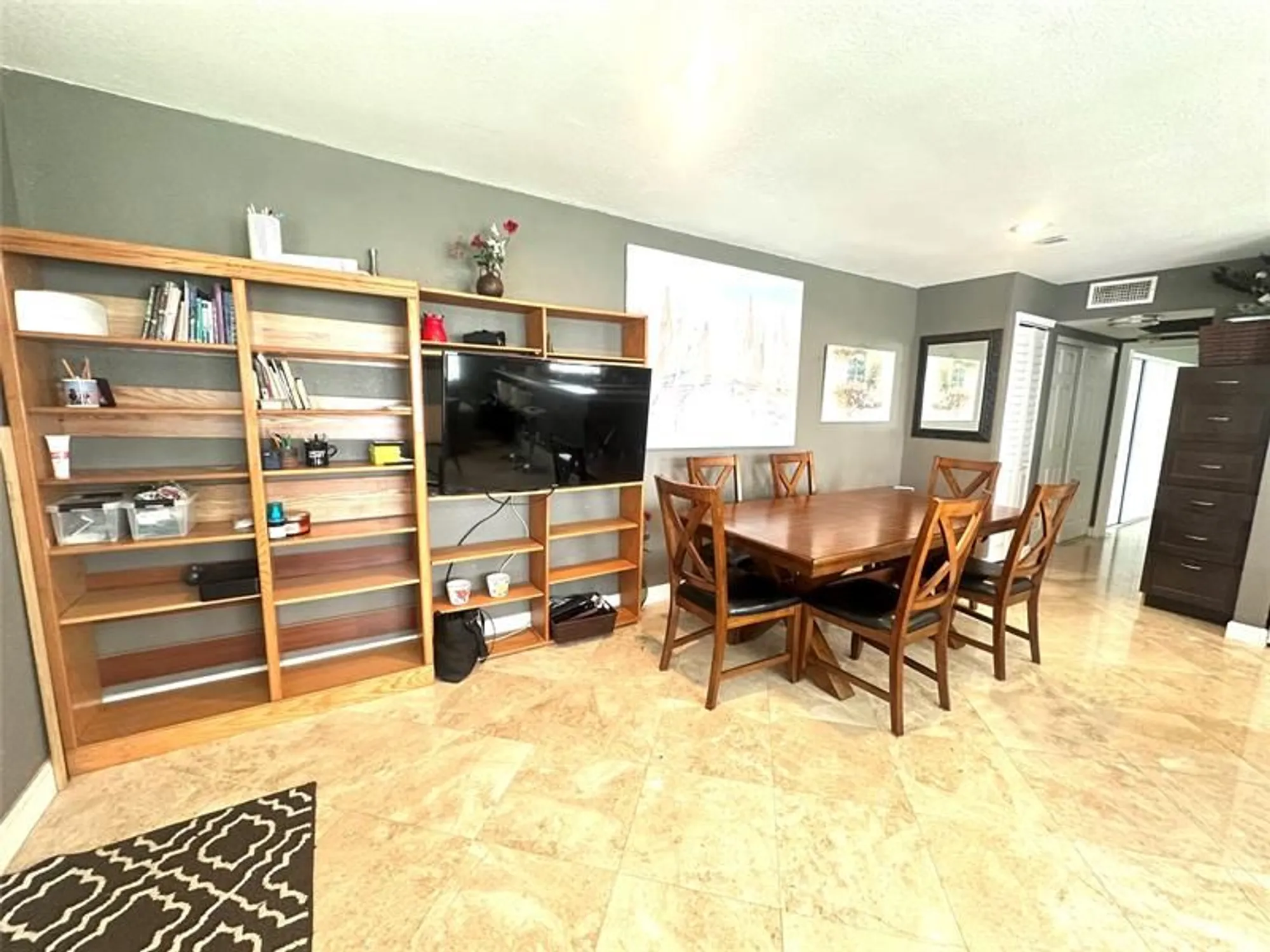 Property Slideshow image 7 of 59 | 525 tilford x # 525, Deerfield Beach, FL, 33442