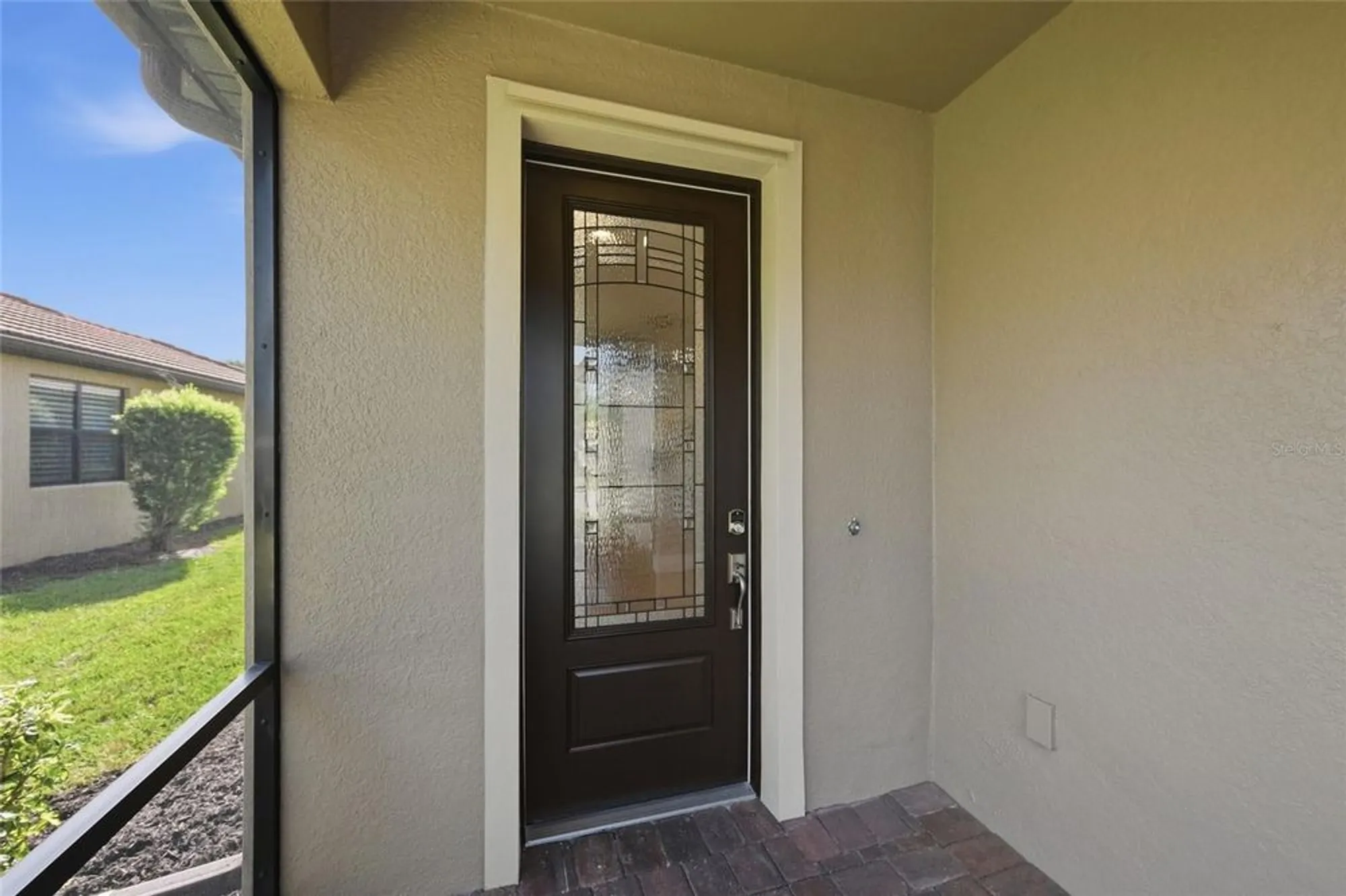 Property Slideshow image 7 of 56 | 17029 hampton falls ter, Bradenton, FL, 34202