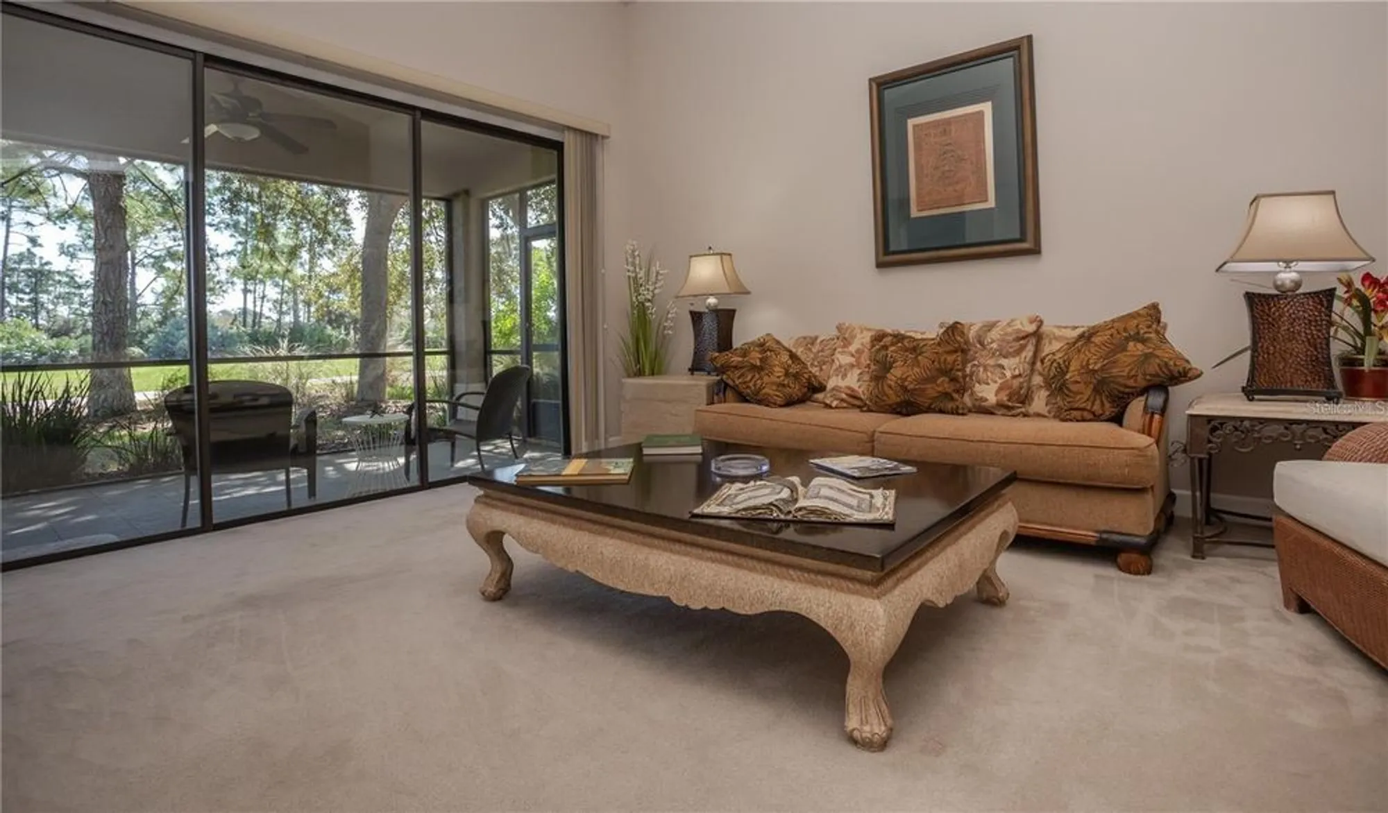 Property Slideshow image 17 of 49 | 37 river landing dr, Palm Coast, FL, 32137