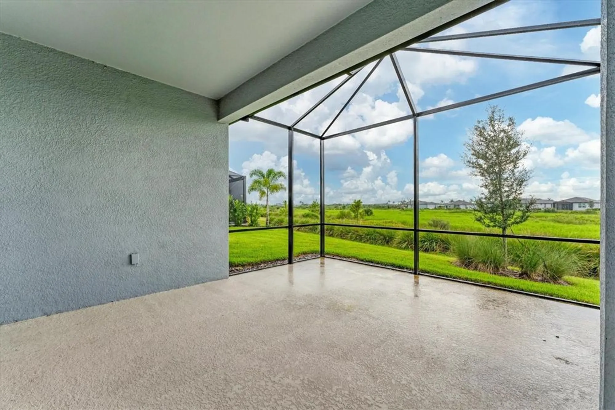 Property Slideshow image 36 of 67 | 10419 wynward way, Parrish, FL, 34219