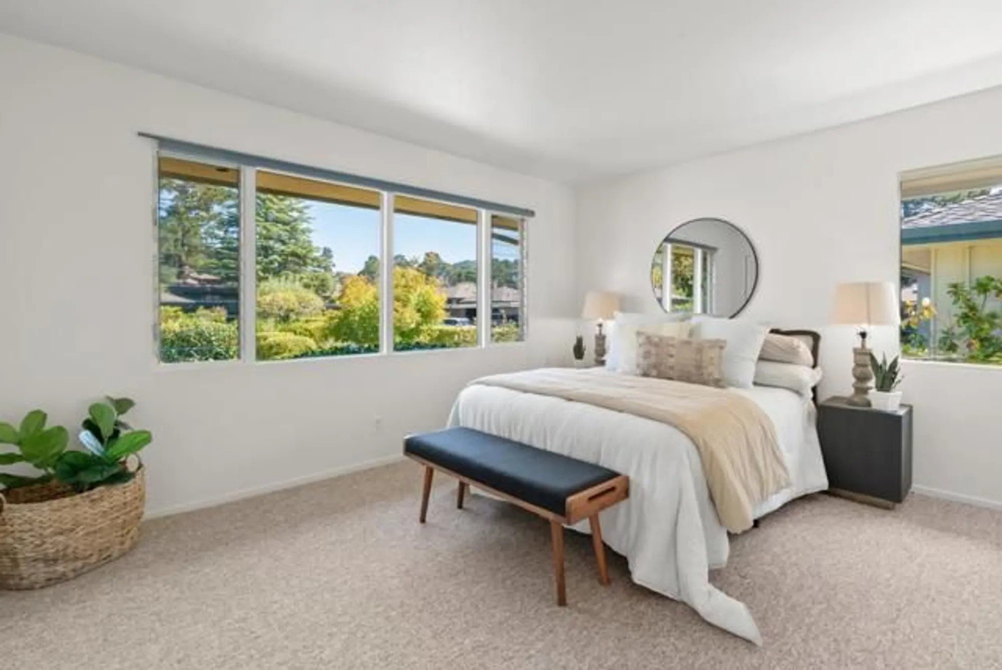 Property Slideshow image 29 of 44 | 115 del mesa carmel, Carmel, CA, 93923