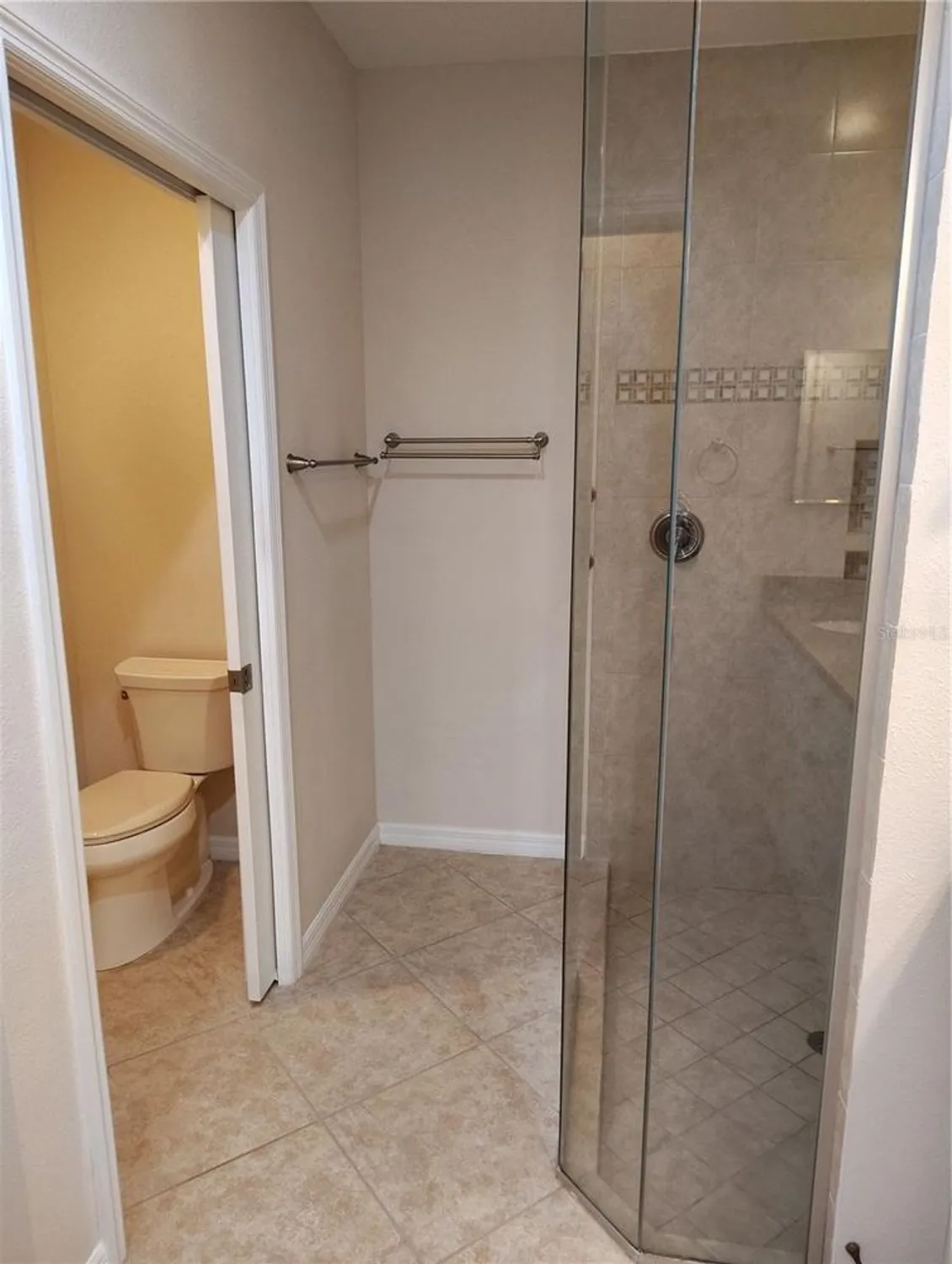 Property Slideshow image 31 of 84 | 1264 riverscape st b, Bradenton, FL, 34208