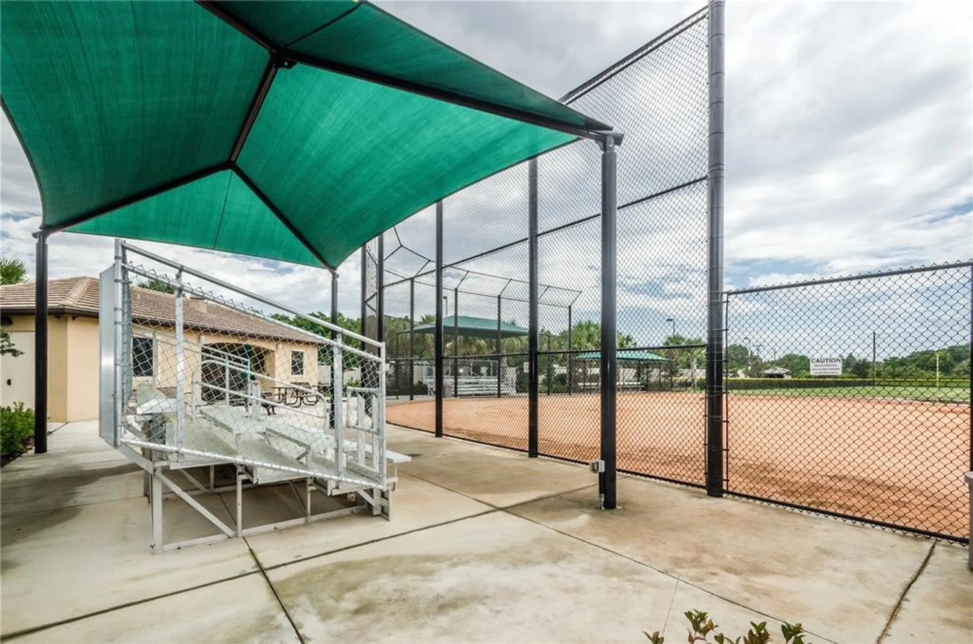 Property Slideshow image 88 of 96 | 4918 sandy brook cir, Wimauma, FL, 33598