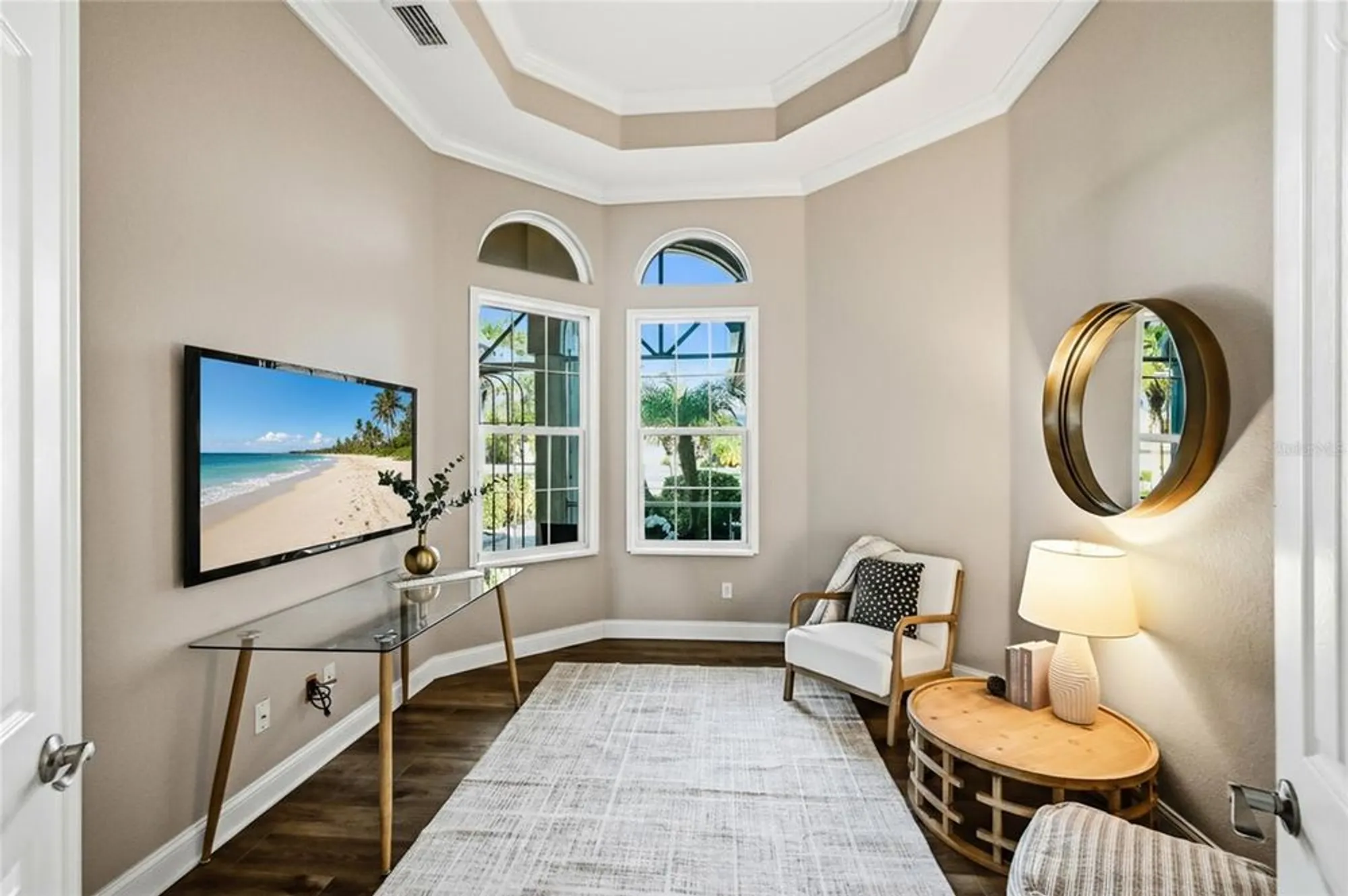 Property Slideshow image 7 of 58 | 4078 65th pl, Sarasota, FL, 34243