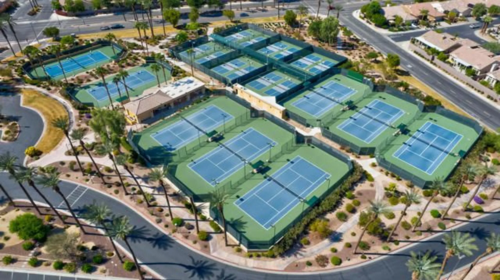 Property Slideshow image 49 of 54 | 78669 rainswept way, Palm Desert, CA, 92211