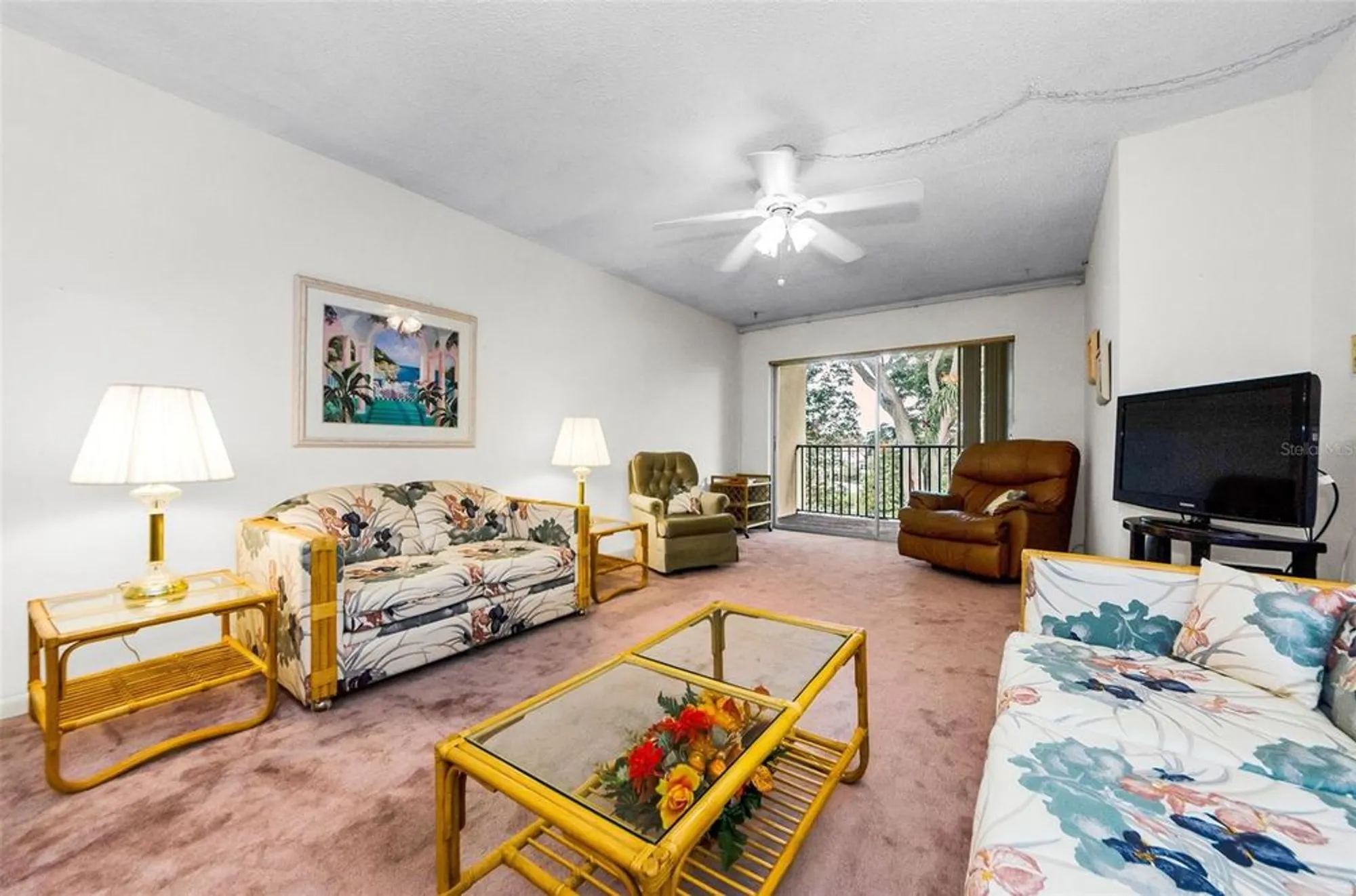 Property Slideshow image 6 of 41 | 1450 heather ridge blvd 307, Dunedin, FL, 34698