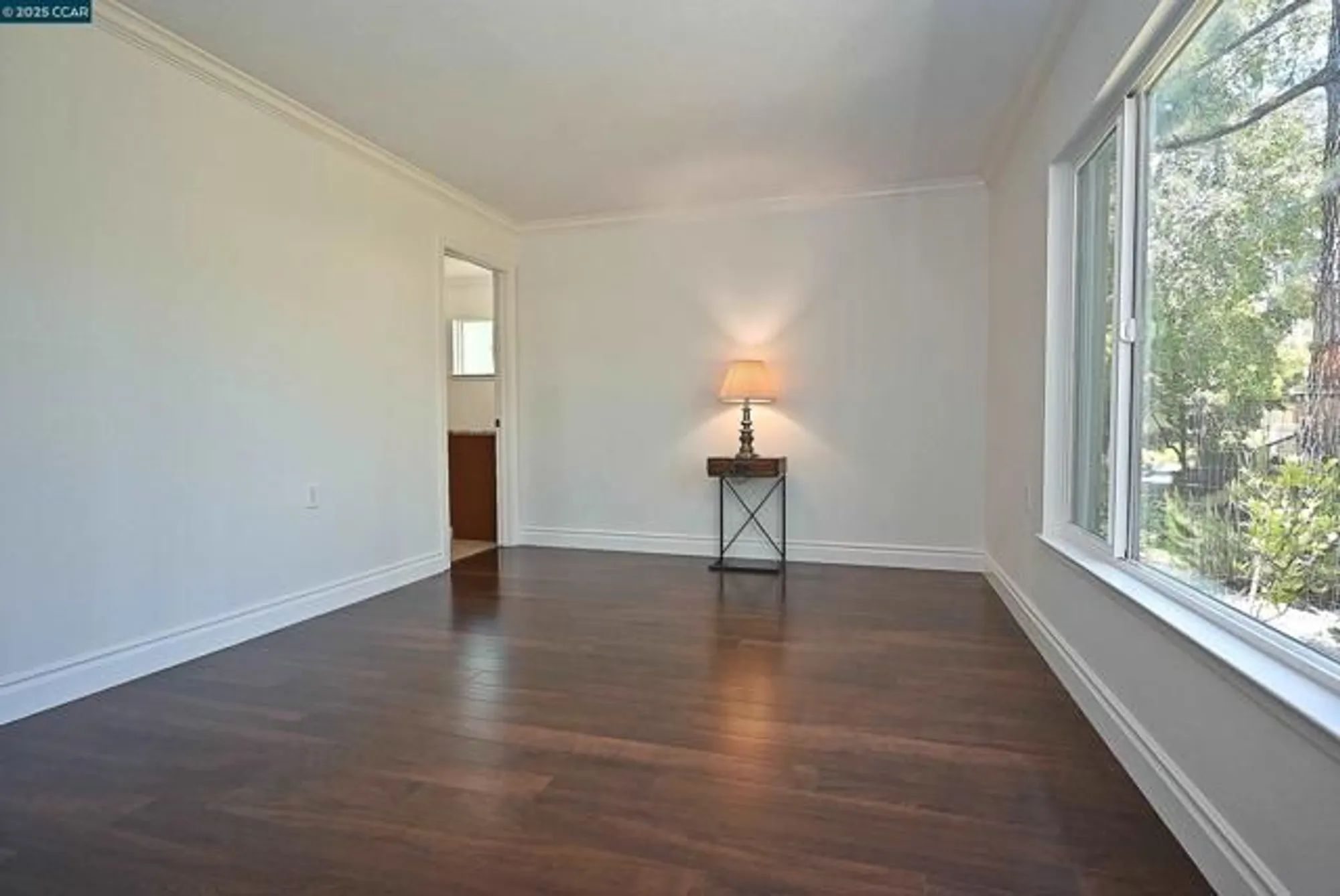 Property Slideshow image 29 of 60 | 1332 canyonwood ct apt 2, Walnut Creek, CA, 94595