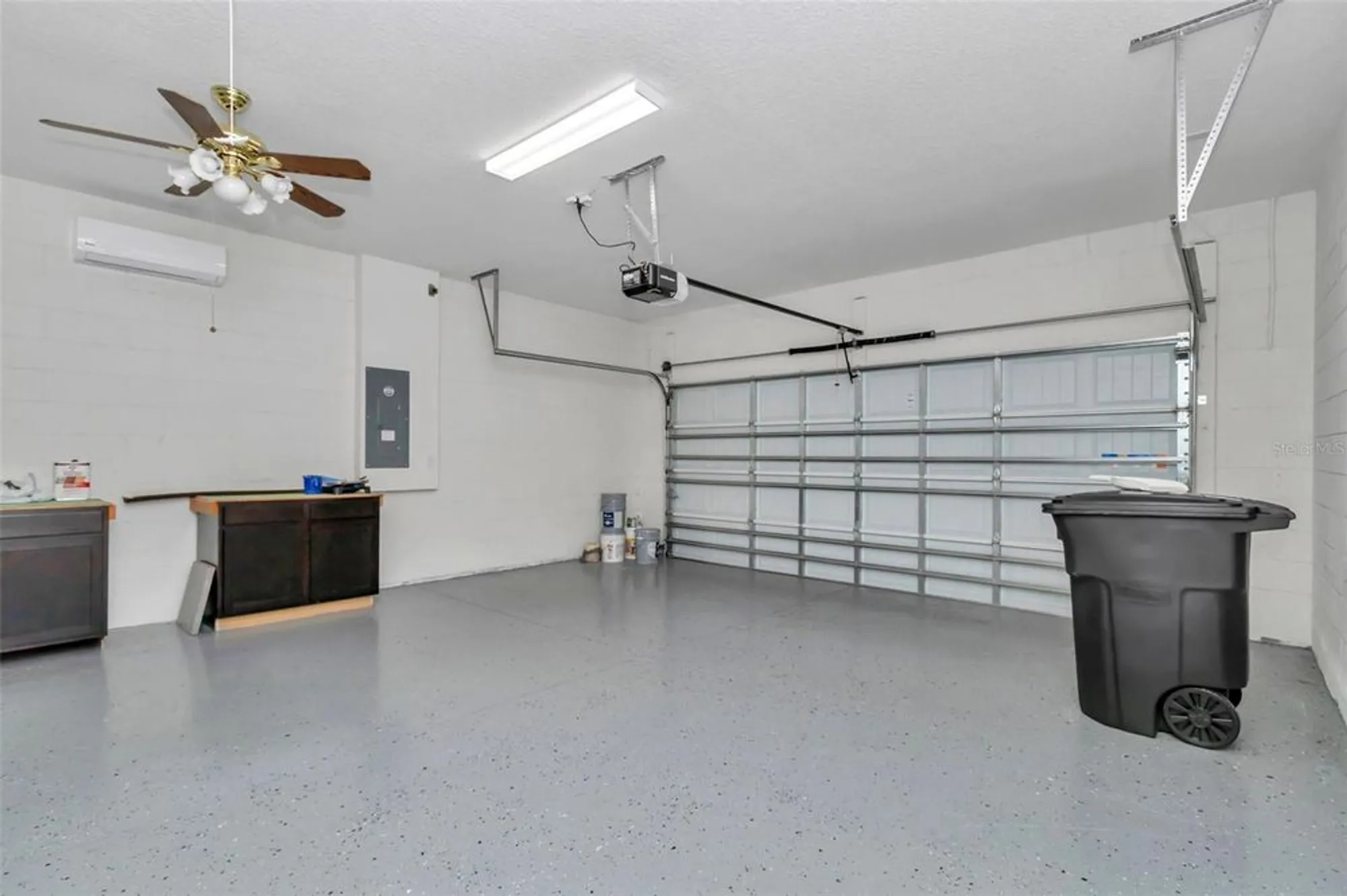 Property Slideshow image 49 of 67 | 8872 sw 63rd ave, Ocala, FL, 34476