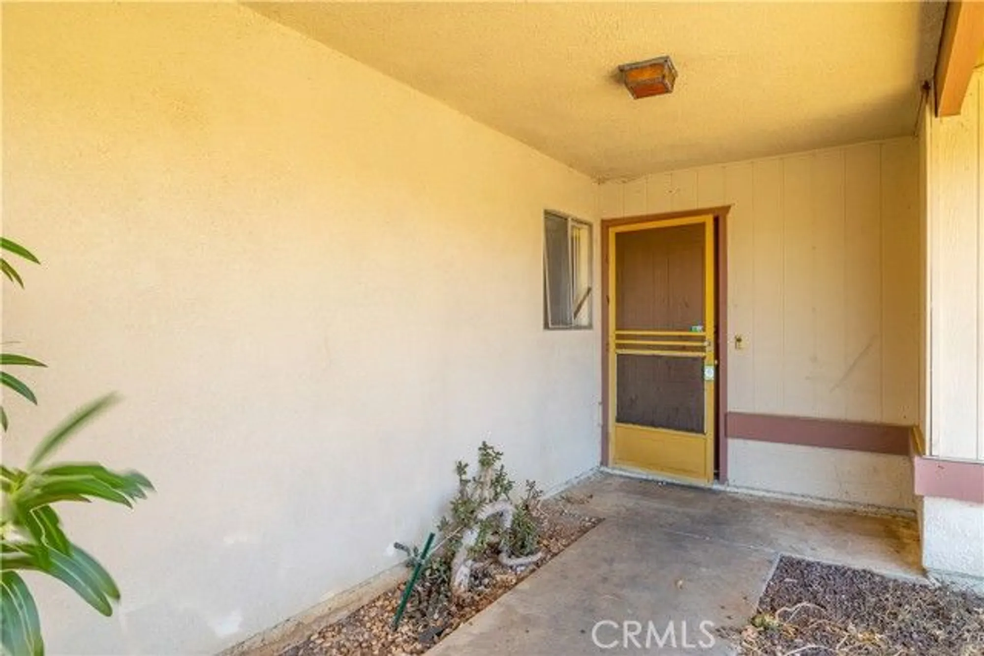 Property Slideshow image 5 of 25 | 26170 lancaster dr, Menifee, CA, 92586