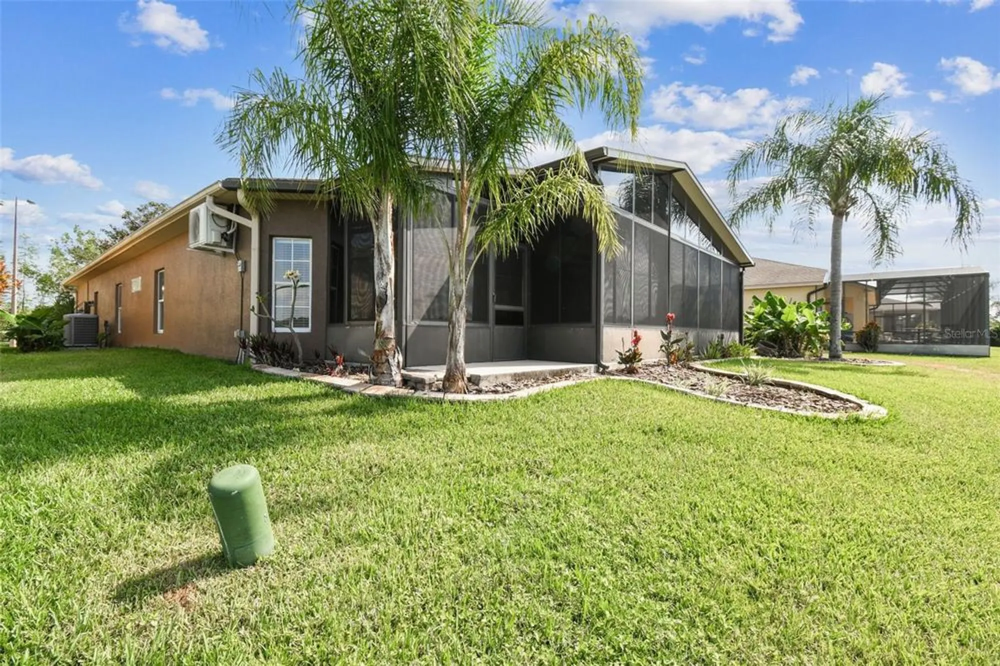 Property Slideshow image 46 of 68 | 759 glendora rd, Kissimmee, FL, 34759