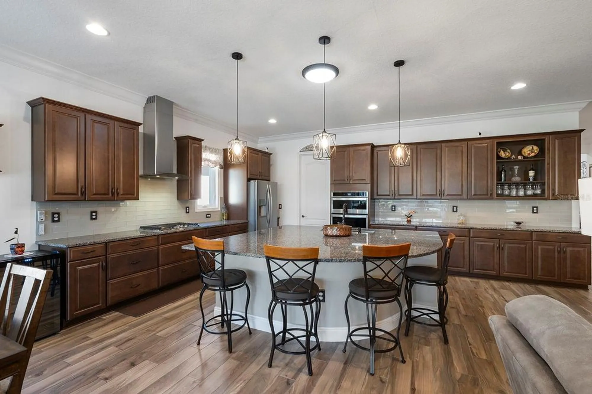 Property Slideshow image 16 of 72 | 5026 e fountainwood dr, Saint Cloud, FL, 34772