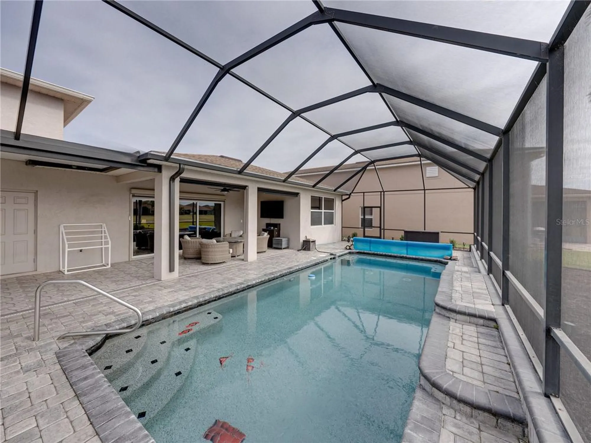 Property Slideshow image 51 of 95 | 4240 dunmore dr, Lake Wales, FL, 33859