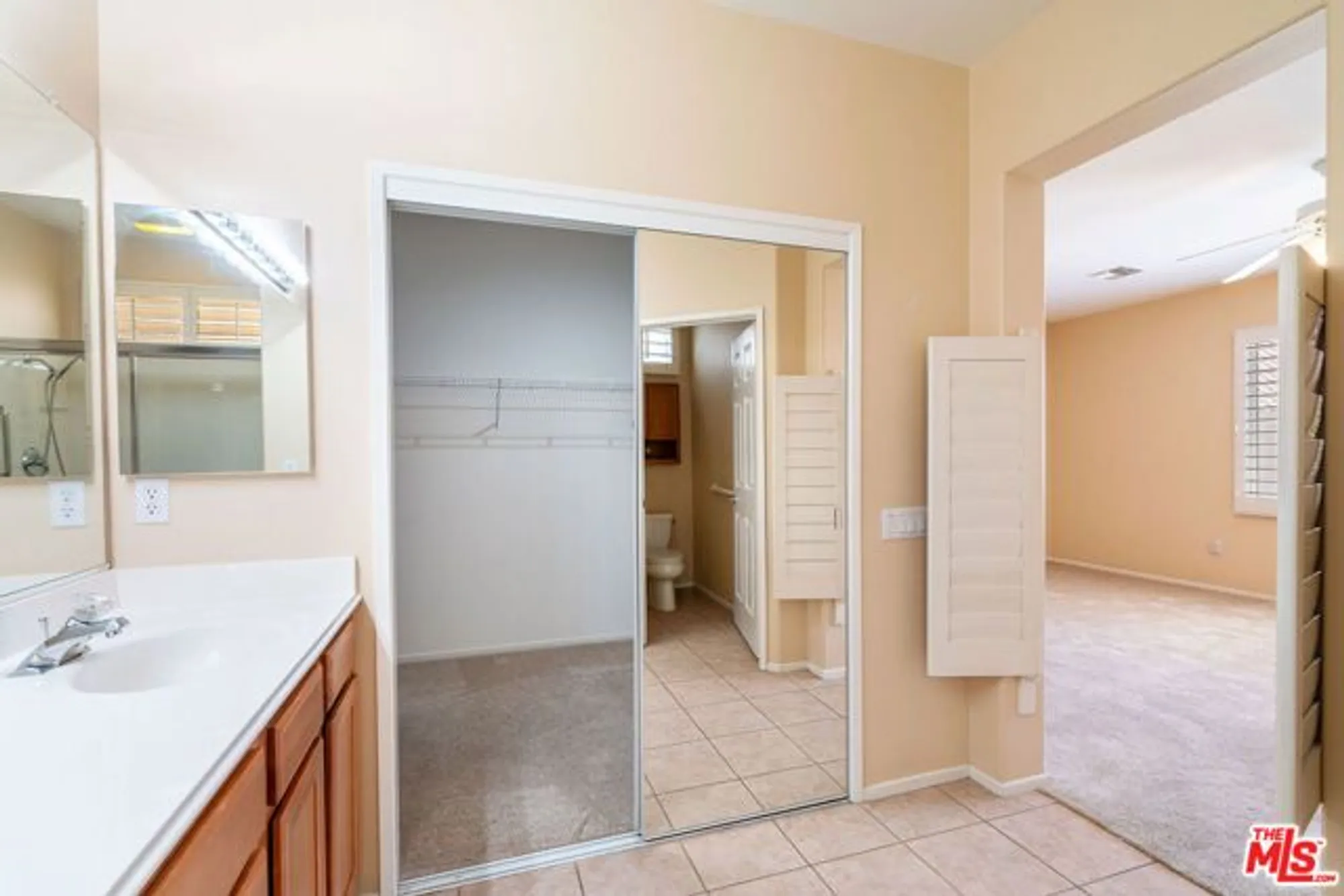 Property Slideshow image 15 of 31 | 78379 kistler way, Palm Desert, CA, 92211