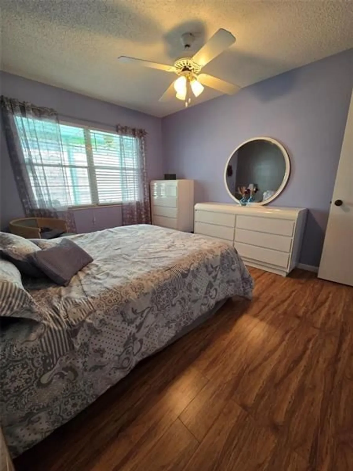 Property Slideshow image 11 of 56 | 159 newport j # 159, Deerfield Beach, FL, 33442