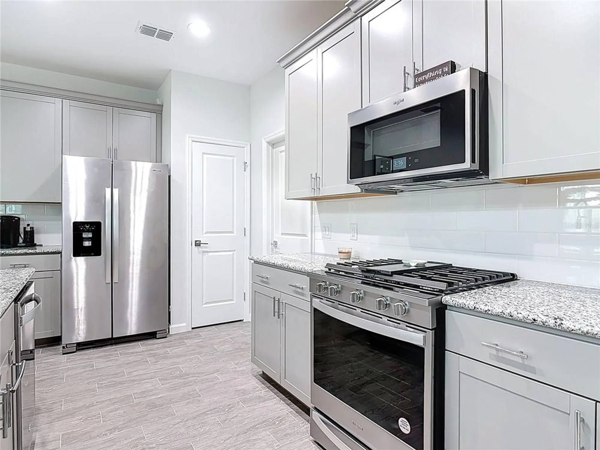 Property Slideshow image 11 of 19 | 118 gypsy palace ln, Daytona Beach, FL, 32124