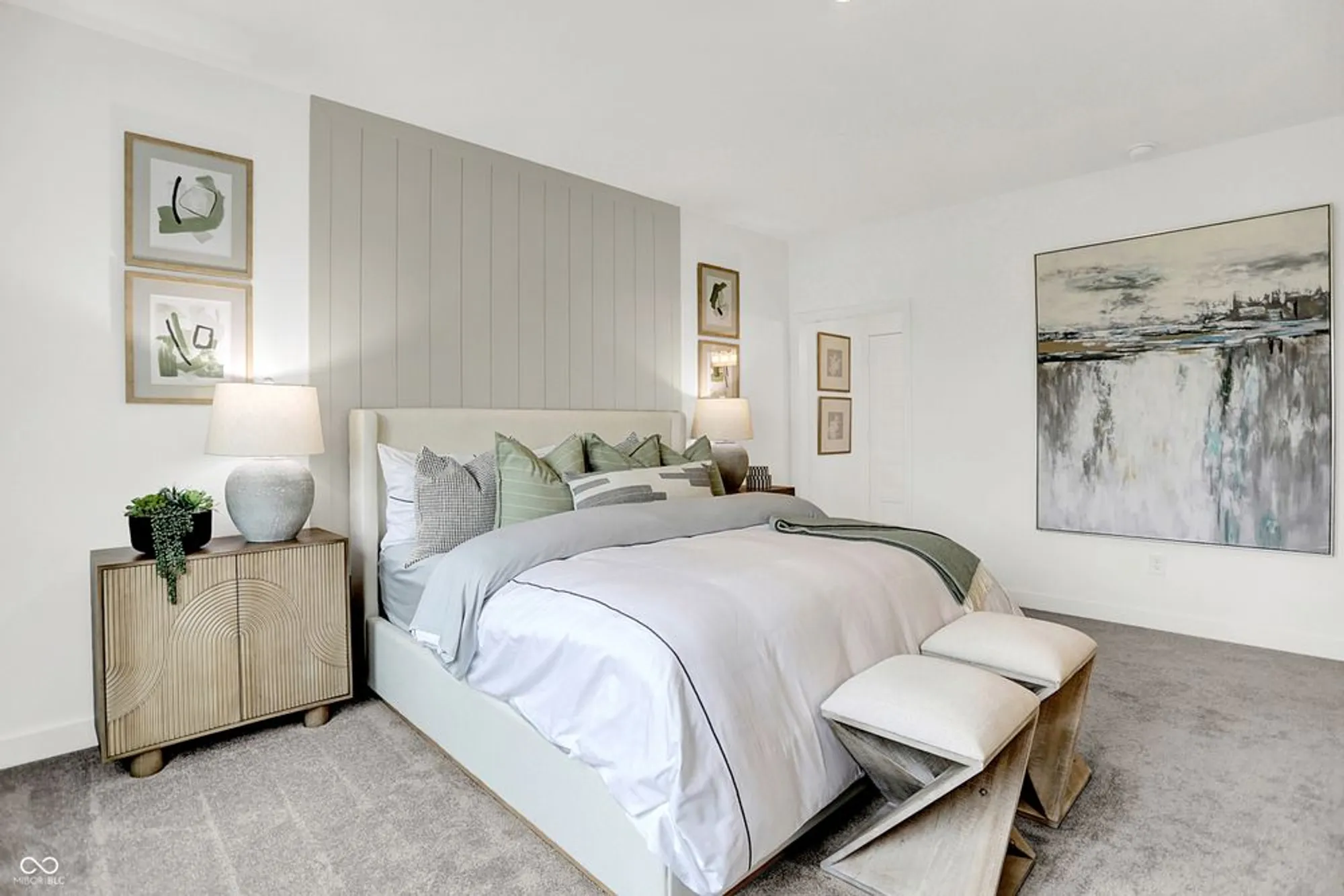 Property Slideshow image 21 of 26 | 5258 foxley park ln, Avon, IN, 46123