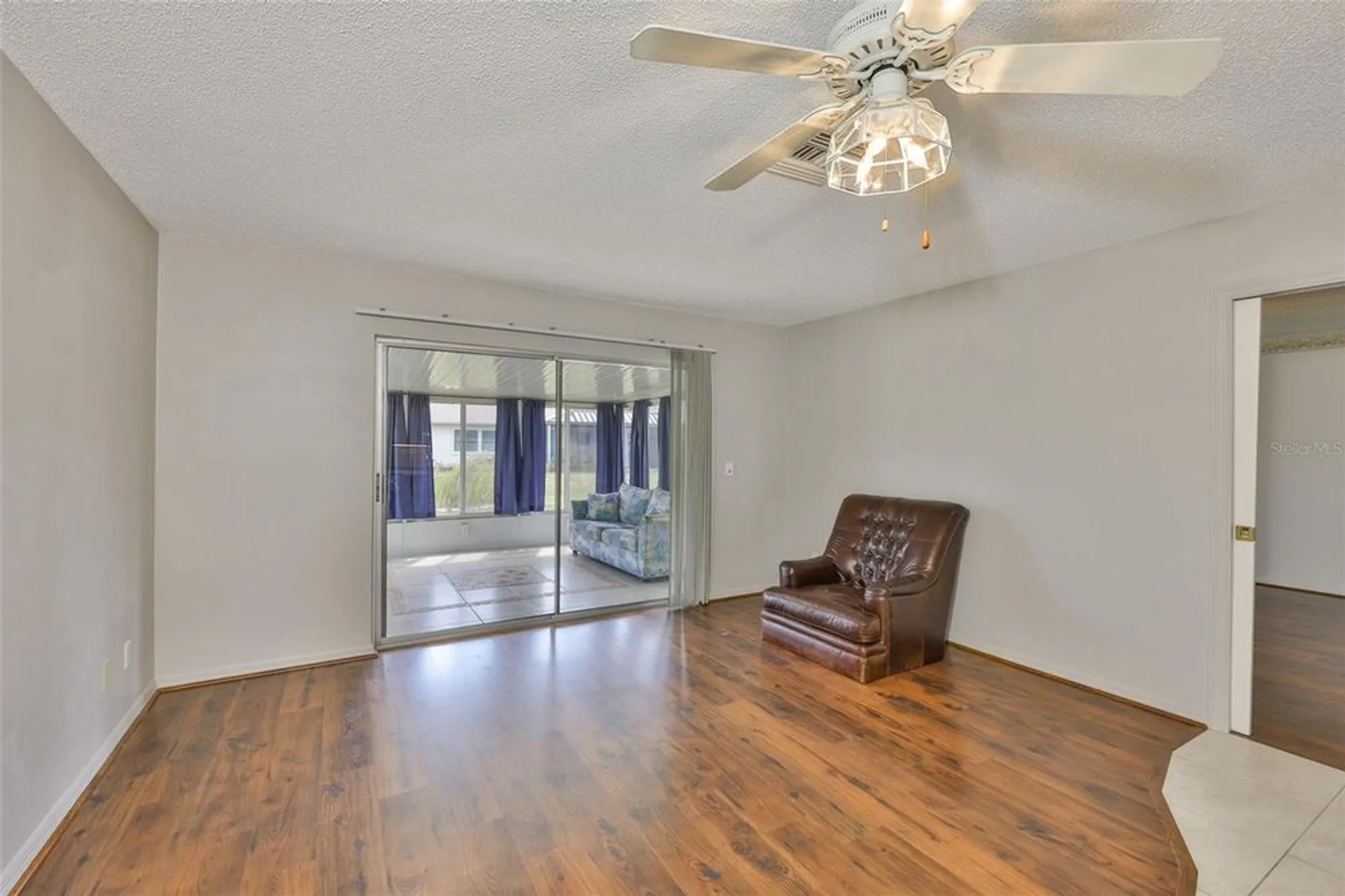 Property Slideshow image 23 of 46 | 206 sola ln, Sun City Center, FL, 33573