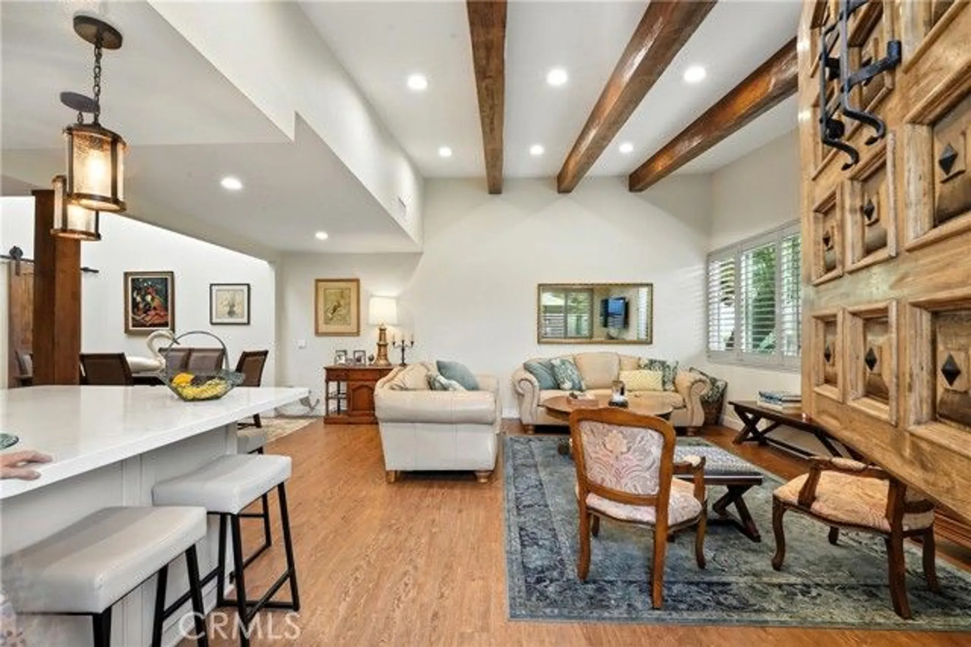 Property Slideshow image 8 of 32 | 1861 st john rd, Seal Beach, CA, 90740