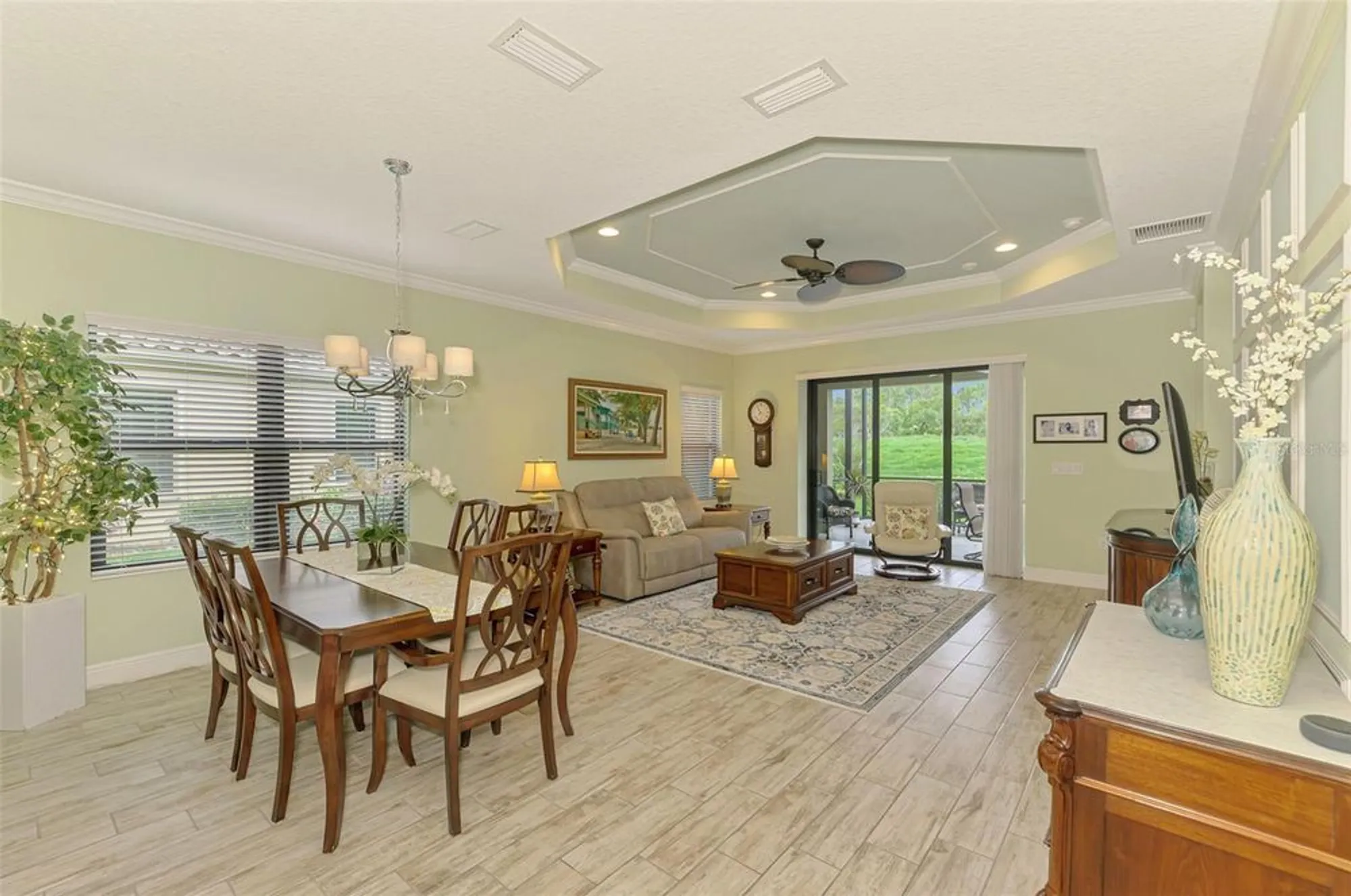 Property Slideshow image 18 of 93 | 11739 okaloosa dr, Venice, FL, 34293