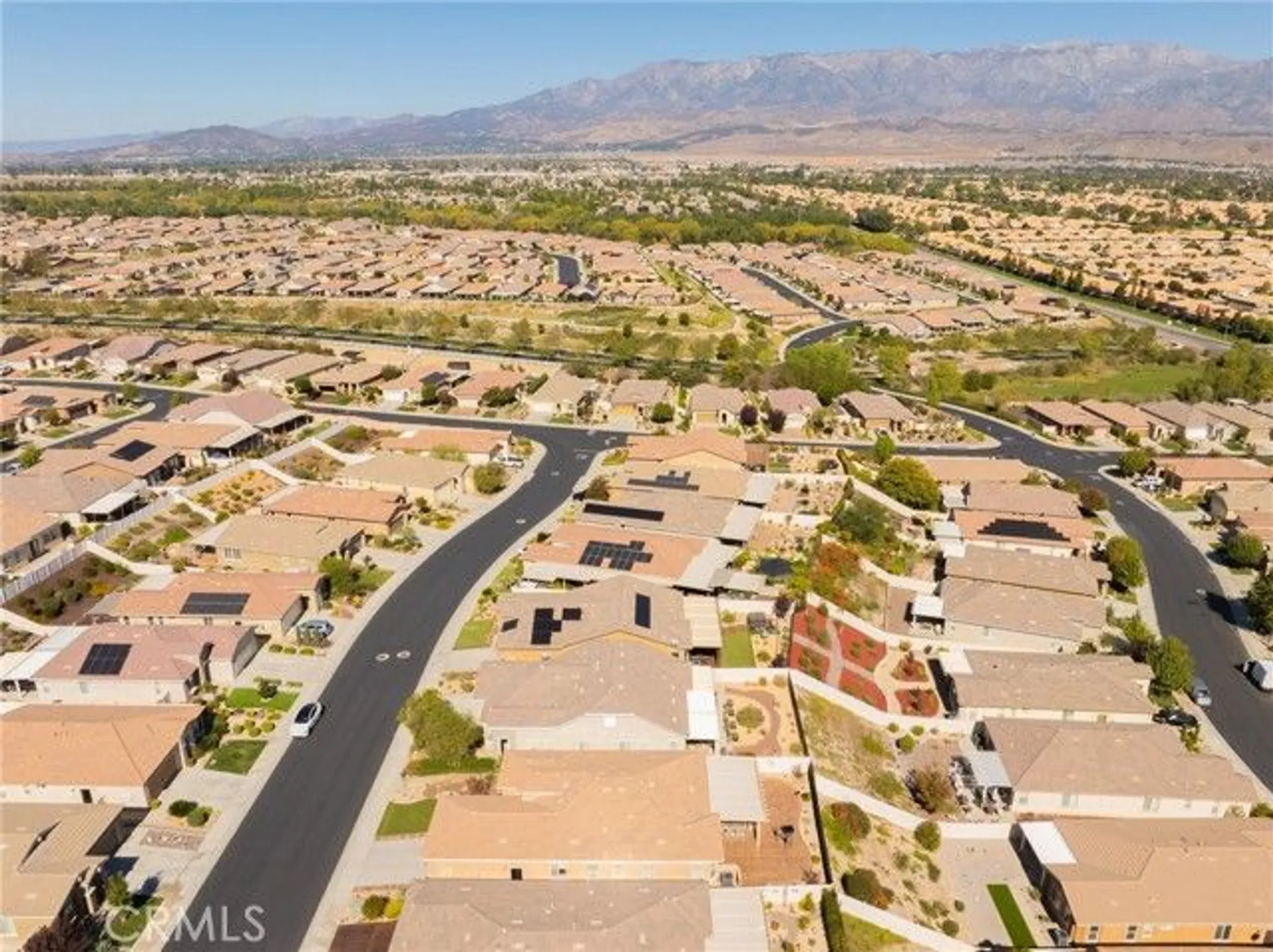 Property Slideshow image 45 of 60 | 470 princeton peak, Beaumont, CA, 92223