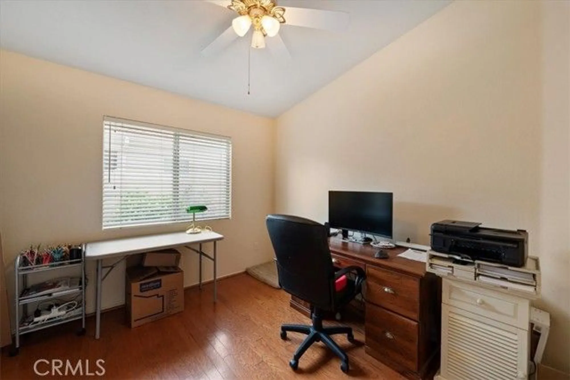 Property Slideshow image 19 of 32 | 40717 corte albara, Murrieta, CA, 92562