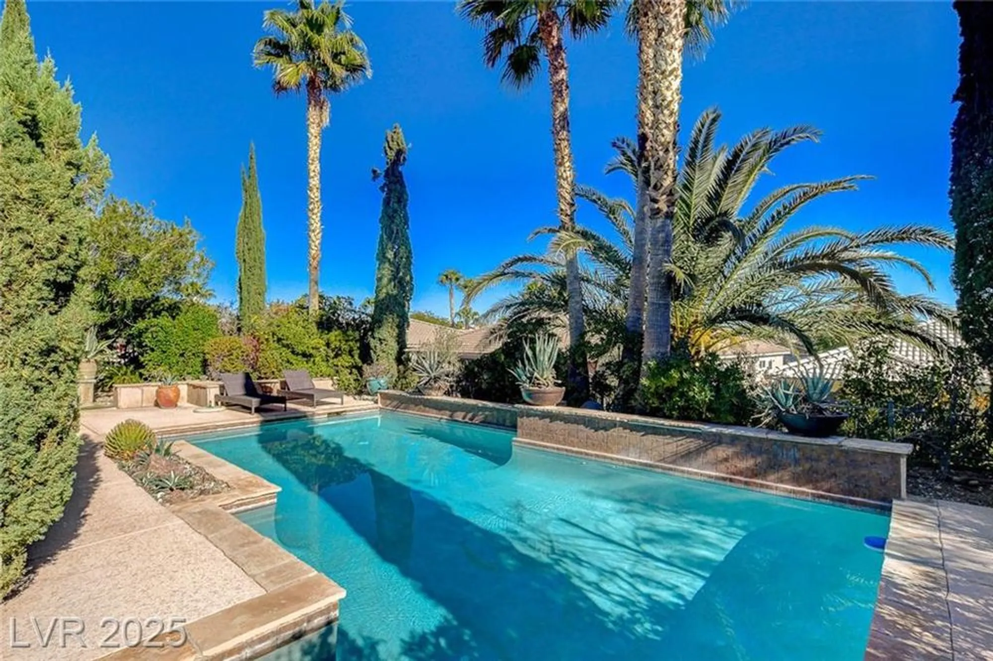 Property Slideshow image 13 of 56 | 5152 vincitor st, Las Vegas, NV, 89135